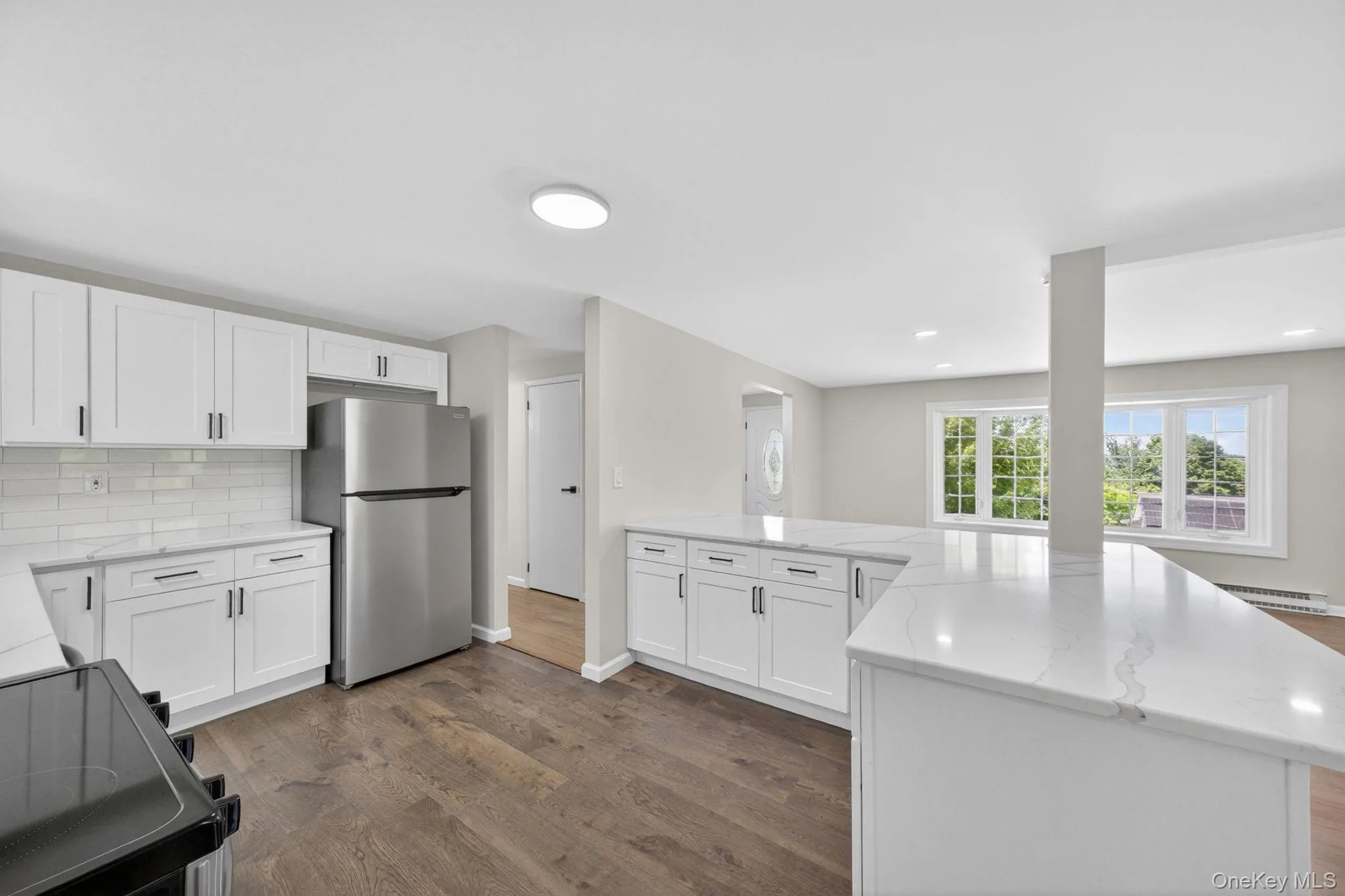 20 Muscoot Road, Carmel, NY, 3 Bedrooms Bedrooms, 6 Rooms Rooms,1 BathroomBathrooms,Residential,For Rent,Muscoot,0,1015340 20 Muscoot Road, Carmel, NY, 3 Bedrooms Bedrooms, 6 Rooms Rooms,1 BathroomBathrooms,Residential,For Rent,Muscoot,0,1015340