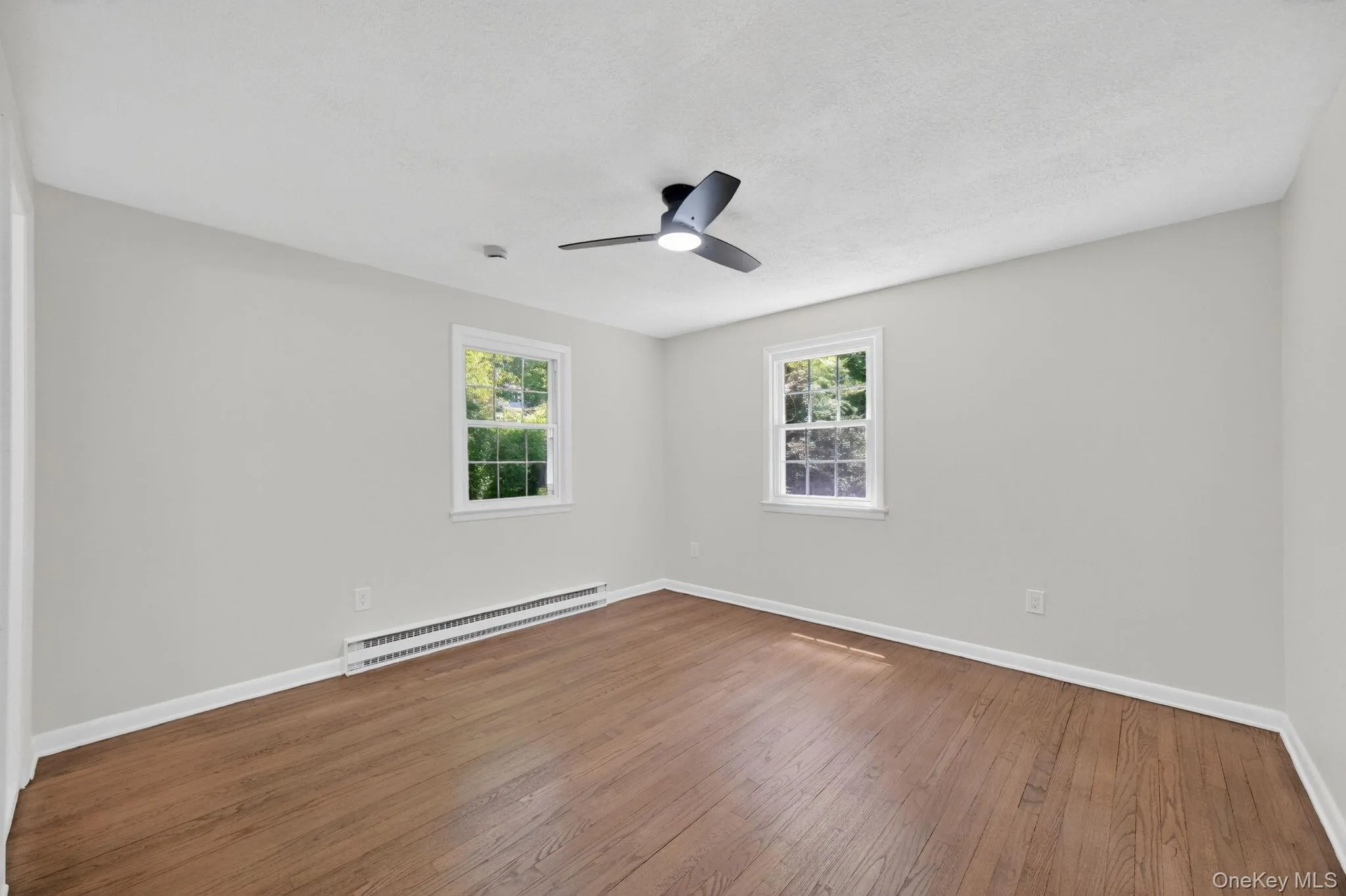20 Muscoot Road, Carmel, NY, 3 Bedrooms Bedrooms, 6 Rooms Rooms,1 BathroomBathrooms,Residential,For Rent,Muscoot,0,1015340 20 Muscoot Road, Carmel, NY, 3 Bedrooms Bedrooms, 6 Rooms Rooms,1 BathroomBathrooms,Residential,For Rent,Muscoot,0,1015340