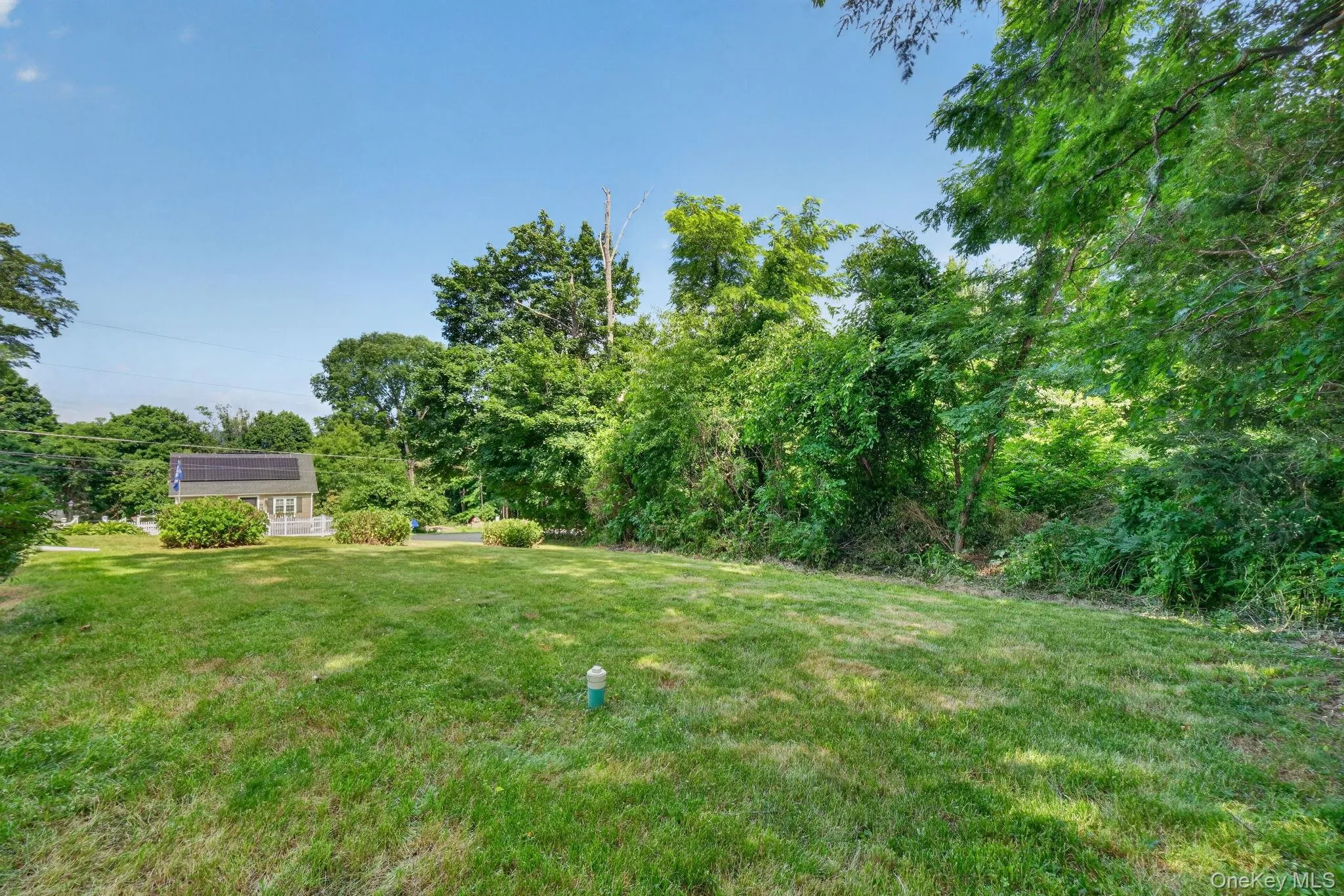 20 Muscoot Road, Carmel, NY, 3 Bedrooms Bedrooms, 6 Rooms Rooms,1 BathroomBathrooms,Residential,For Rent,Muscoot,0,1015340 20 Muscoot Road, Carmel, NY, 3 Bedrooms Bedrooms, 6 Rooms Rooms,1 BathroomBathrooms,Residential,For Rent,Muscoot,0,1015340