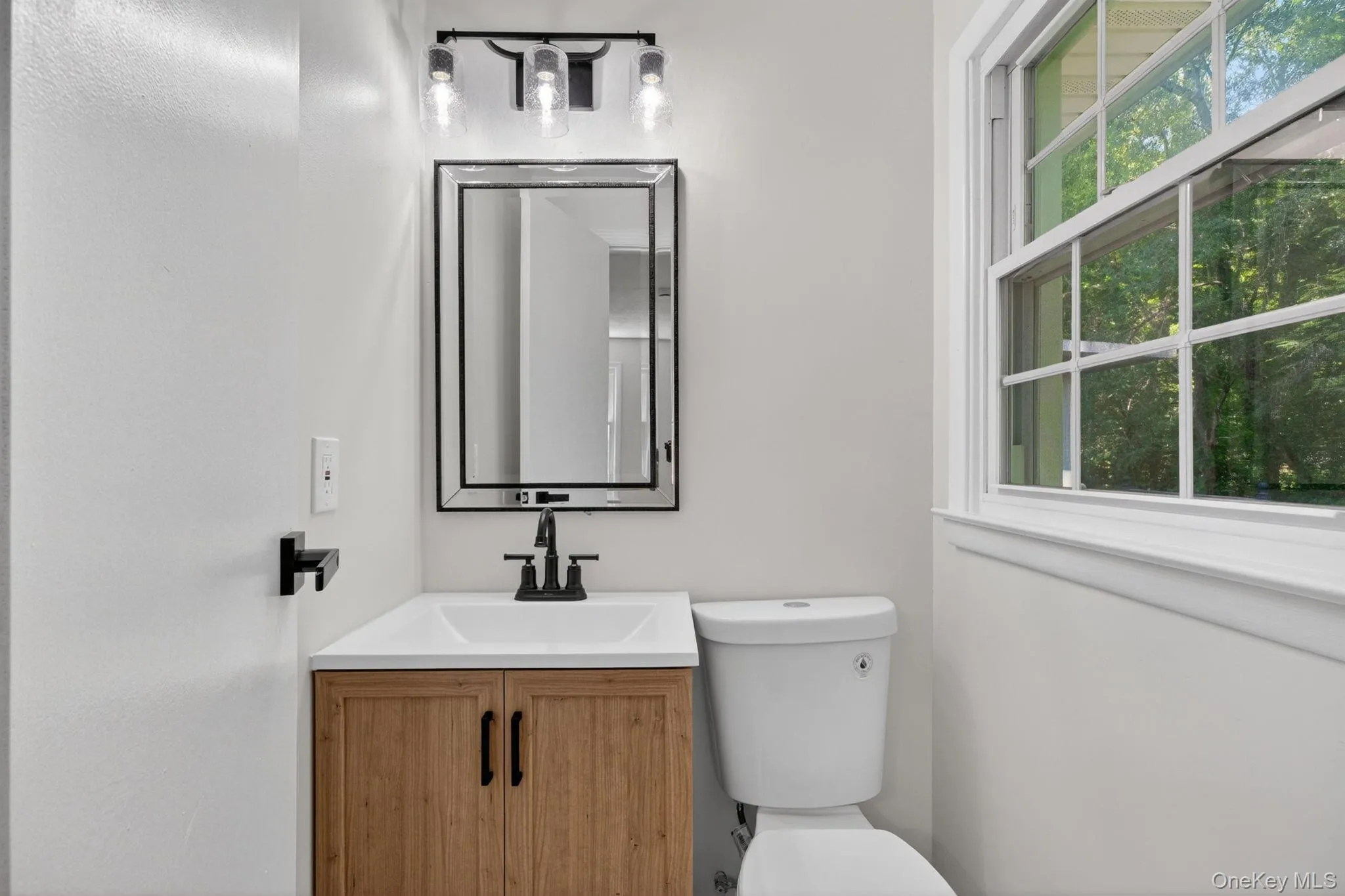 20 Muscoot Road, Carmel, NY, 3 Bedrooms Bedrooms, 6 Rooms Rooms,1 BathroomBathrooms,Residential,For Rent,Muscoot,0,1015340 20 Muscoot Road, Carmel, NY, 3 Bedrooms Bedrooms, 6 Rooms Rooms,1 BathroomBathrooms,Residential,For Rent,Muscoot,0,1015340