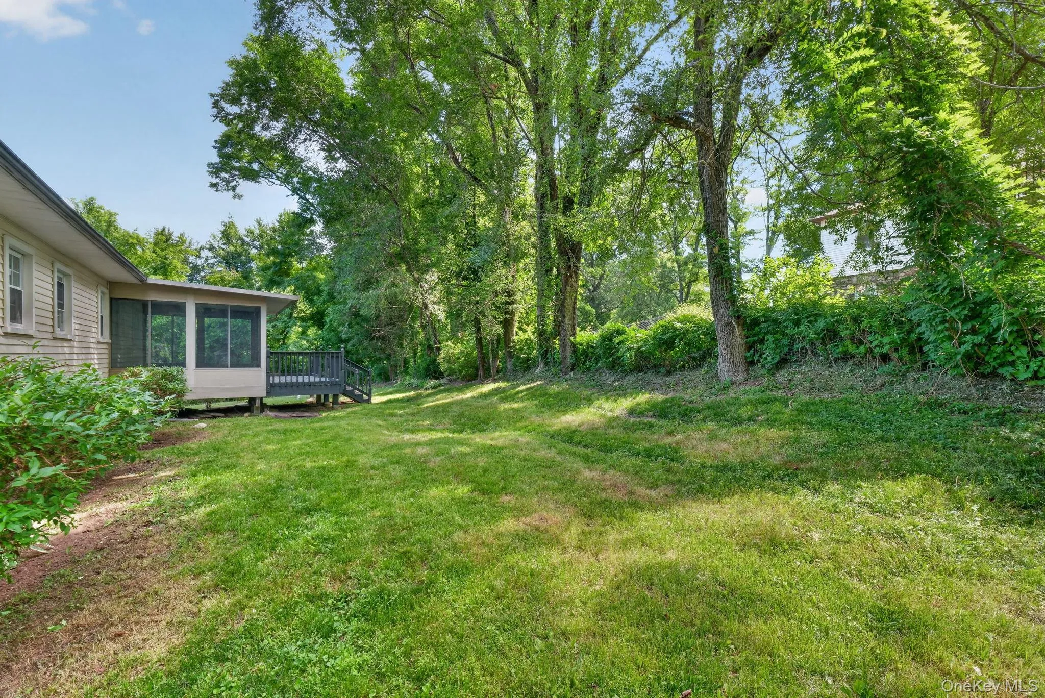 20 Muscoot Road, Carmel, NY, 3 Bedrooms Bedrooms, 6 Rooms Rooms,1 BathroomBathrooms,Residential,For Rent,Muscoot,0,1015340 20 Muscoot Road, Carmel, NY, 3 Bedrooms Bedrooms, 6 Rooms Rooms,1 BathroomBathrooms,Residential,For Rent,Muscoot,0,1015340