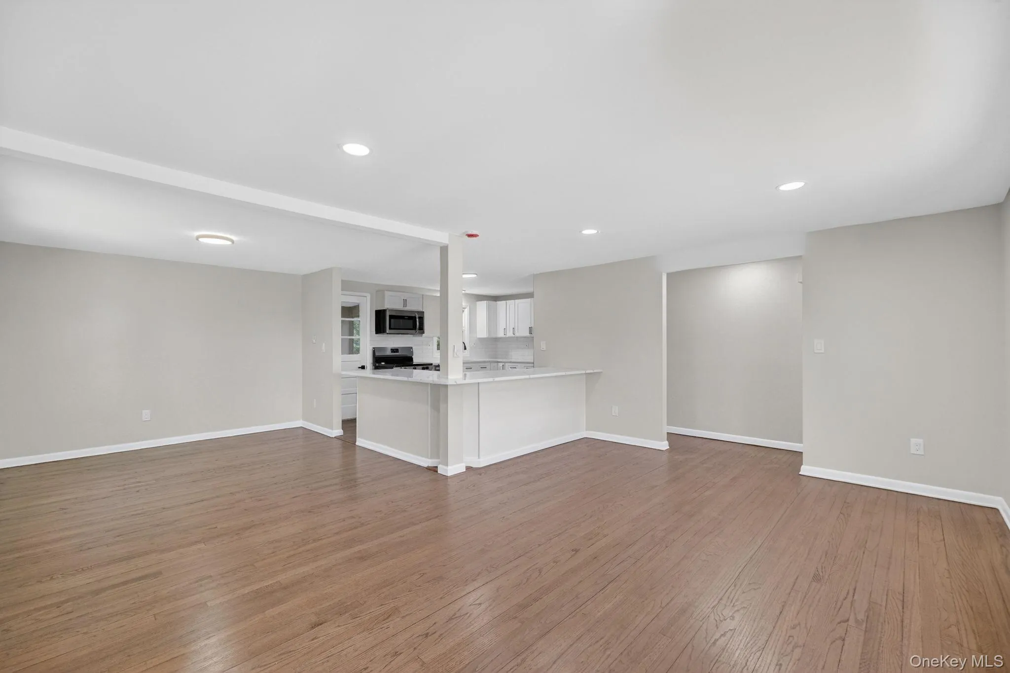 20 Muscoot Road, Carmel, NY, 3 Bedrooms Bedrooms, 6 Rooms Rooms,1 BathroomBathrooms,Residential,For Rent,Muscoot,0,1015340 20 Muscoot Road, Carmel, NY, 3 Bedrooms Bedrooms, 6 Rooms Rooms,1 BathroomBathrooms,Residential,For Rent,Muscoot,0,1015340