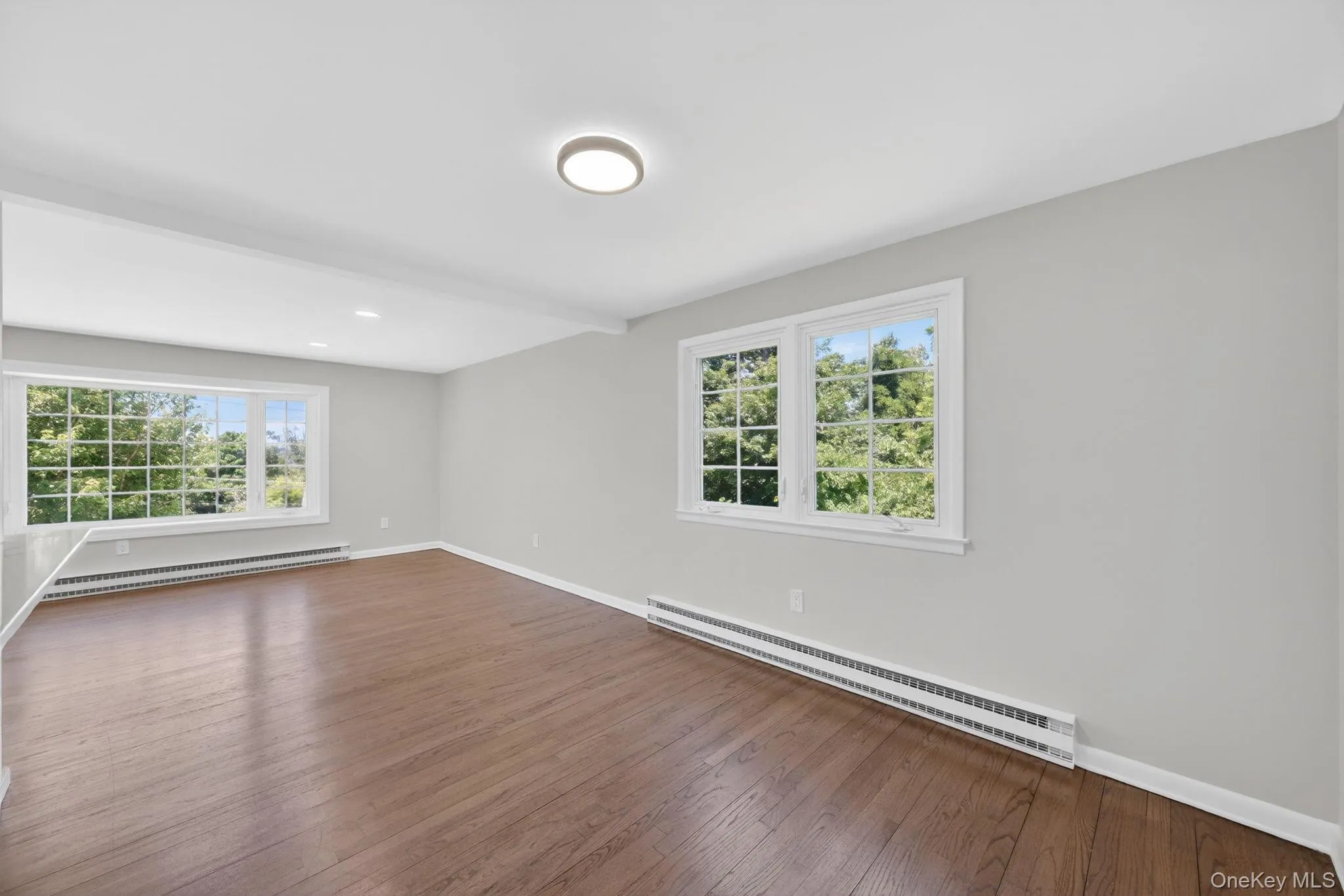 20 Muscoot Road, Carmel, NY, 3 Bedrooms Bedrooms, 6 Rooms Rooms,1 BathroomBathrooms,Residential,For Rent,Muscoot,0,1015340 20 Muscoot Road, Carmel, NY, 3 Bedrooms Bedrooms, 6 Rooms Rooms,1 BathroomBathrooms,Residential,For Rent,Muscoot,0,1015340