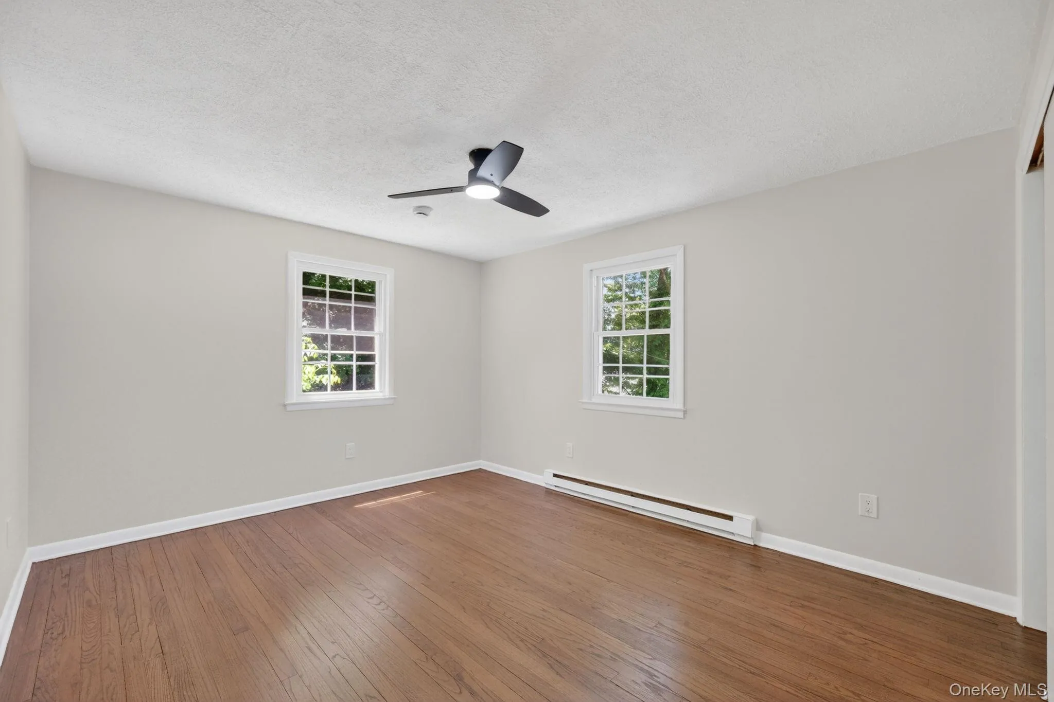 20 Muscoot Road, Carmel, NY, 3 Bedrooms Bedrooms, 6 Rooms Rooms,1 BathroomBathrooms,Residential,For Rent,Muscoot,0,1015340 20 Muscoot Road, Carmel, NY, 3 Bedrooms Bedrooms, 6 Rooms Rooms,1 BathroomBathrooms,Residential,For Rent,Muscoot,0,1015340