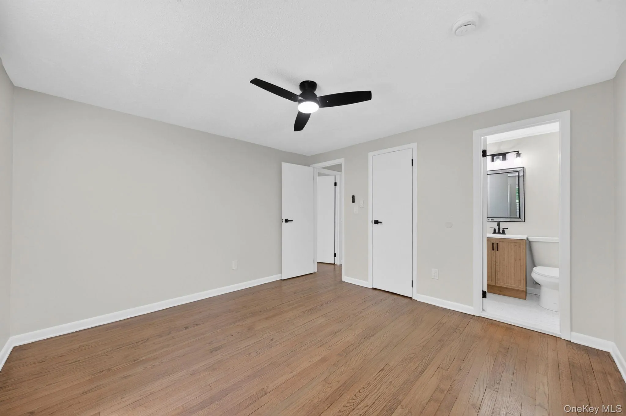 20 Muscoot Road, Carmel, NY, 3 Bedrooms Bedrooms, 6 Rooms Rooms,1 BathroomBathrooms,Residential,For Rent,Muscoot,0,1015340 20 Muscoot Road, Carmel, NY, 3 Bedrooms Bedrooms, 6 Rooms Rooms,1 BathroomBathrooms,Residential,For Rent,Muscoot,0,1015340