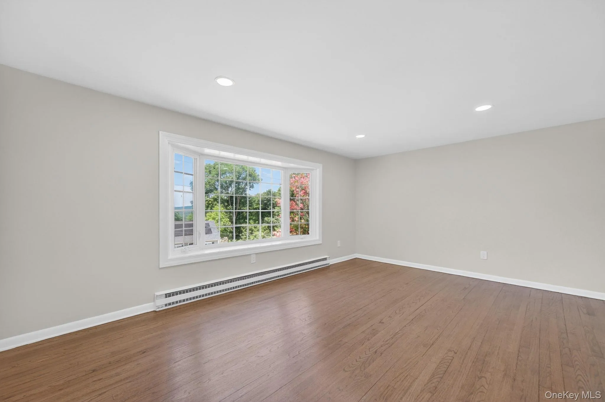 20 Muscoot Road, Carmel, NY, 3 Bedrooms Bedrooms, 6 Rooms Rooms,1 BathroomBathrooms,Residential,For Rent,Muscoot,0,1015340 20 Muscoot Road, Carmel, NY, 3 Bedrooms Bedrooms, 6 Rooms Rooms,1 BathroomBathrooms,Residential,For Rent,Muscoot,0,1015340