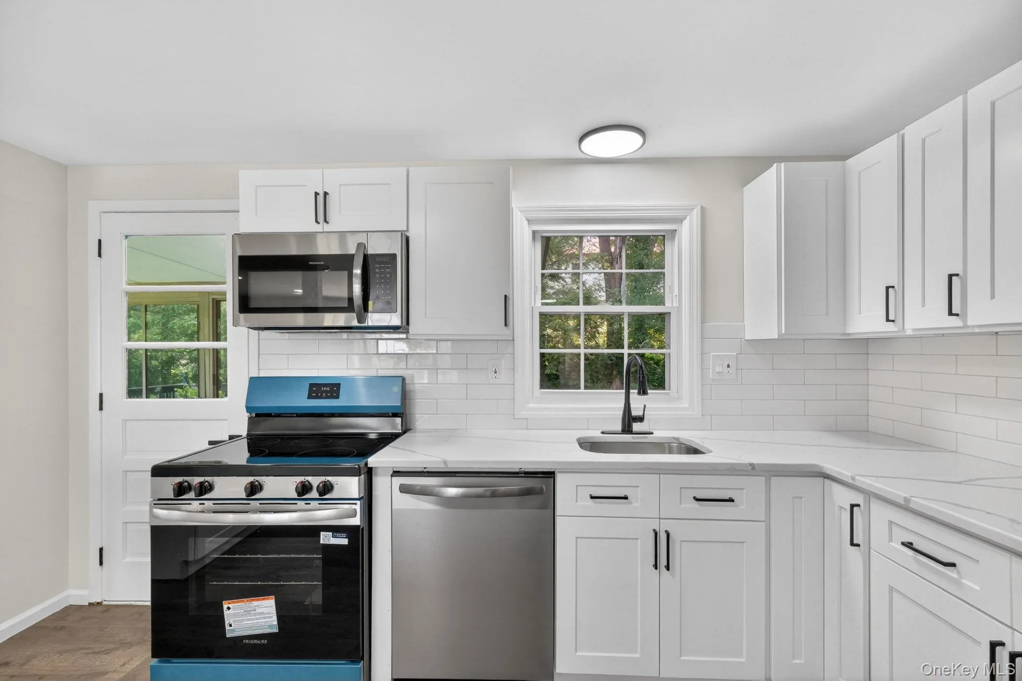 20 Muscoot Road, Carmel, NY, 3 Bedrooms Bedrooms, 6 Rooms Rooms,1 BathroomBathrooms,Residential,For Rent,Muscoot,0,1015340 20 Muscoot Road, Carmel, NY, 3 Bedrooms Bedrooms, 6 Rooms Rooms,1 BathroomBathrooms,Residential,For Rent,Muscoot,0,1015340