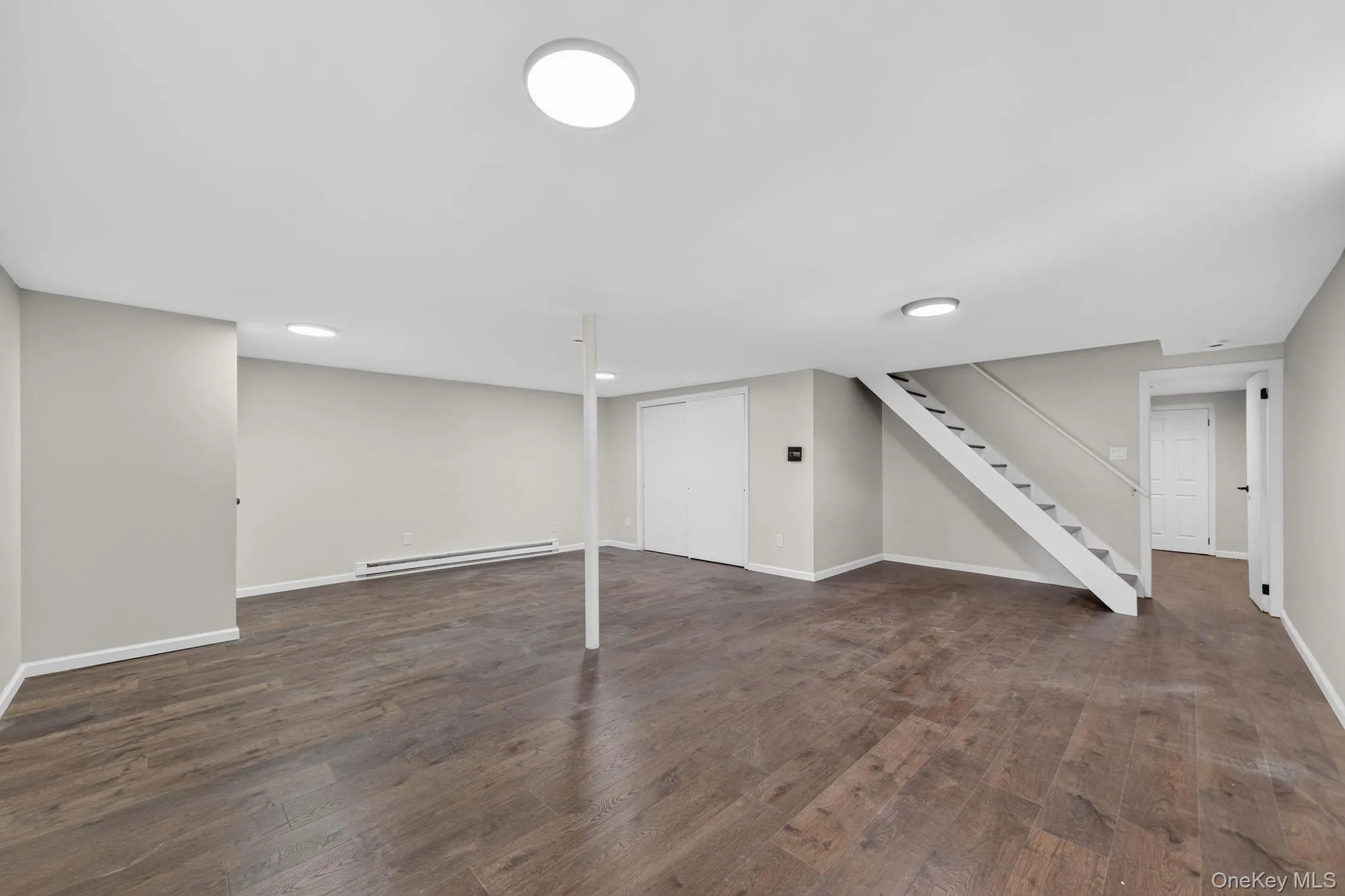 20 Muscoot Road, Carmel, NY, 3 Bedrooms Bedrooms, 6 Rooms Rooms,1 BathroomBathrooms,Residential,For Rent,Muscoot,0,1015340 20 Muscoot Road, Carmel, NY, 3 Bedrooms Bedrooms, 6 Rooms Rooms,1 BathroomBathrooms,Residential,For Rent,Muscoot,0,1015340