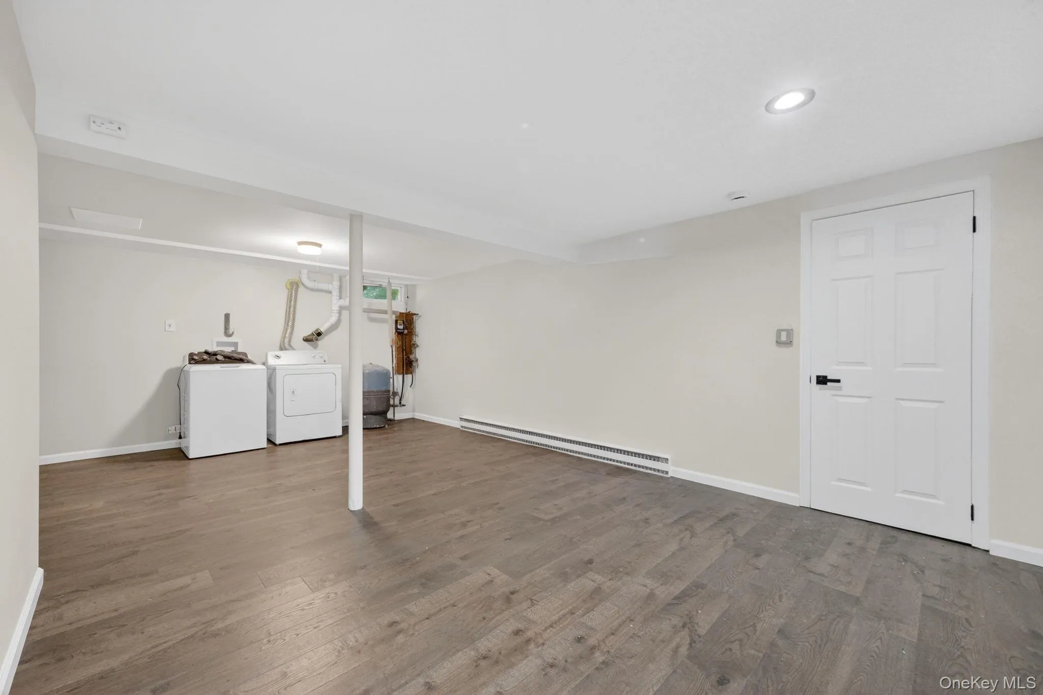 20 Muscoot Road, Carmel, NY, 3 Bedrooms Bedrooms, 6 Rooms Rooms,1 BathroomBathrooms,Residential,For Rent,Muscoot,0,1015340 20 Muscoot Road, Carmel, NY, 3 Bedrooms Bedrooms, 6 Rooms Rooms,1 BathroomBathrooms,Residential,For Rent,Muscoot,0,1015340