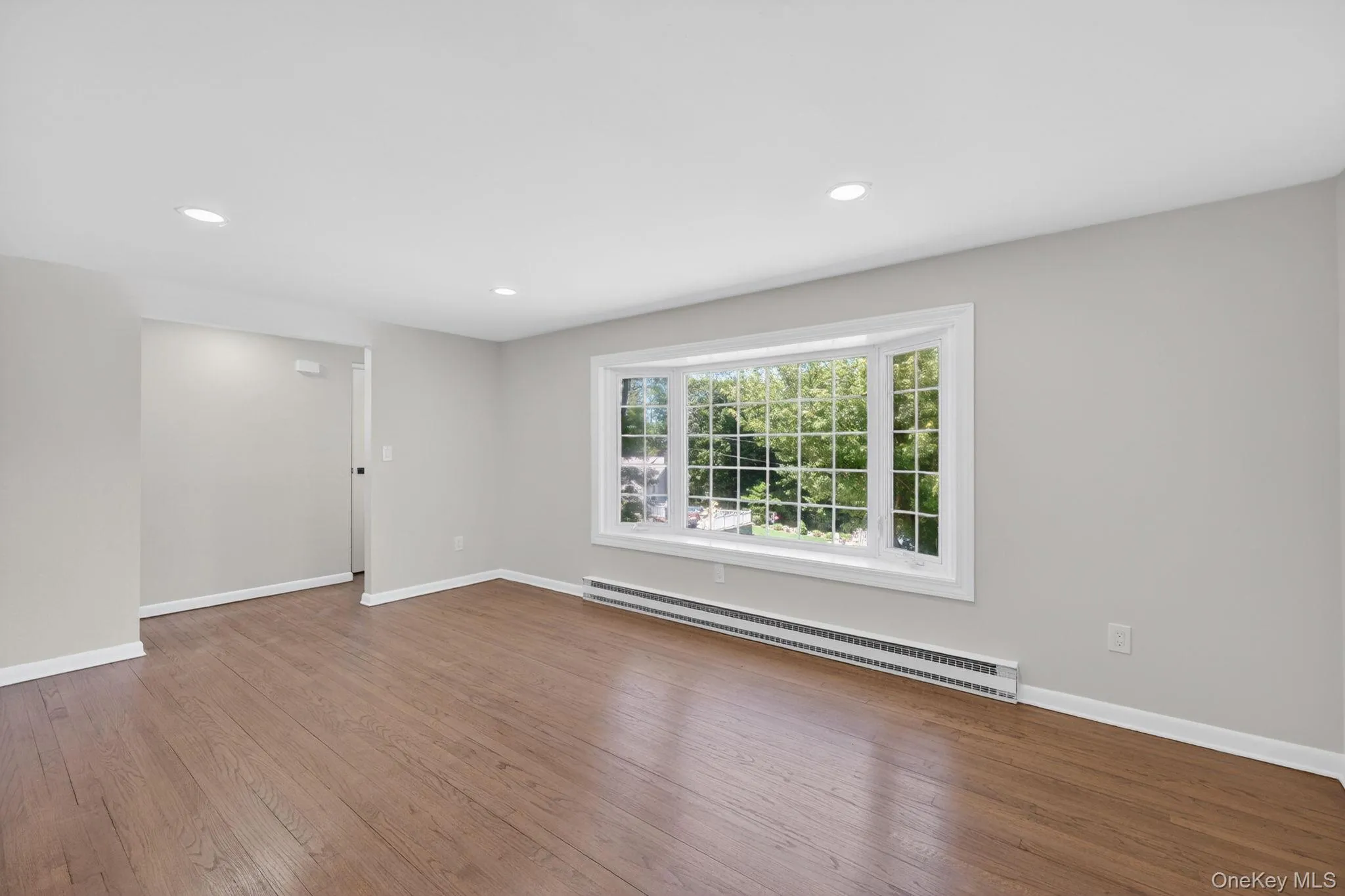 20 Muscoot Road, Carmel, NY, 3 Bedrooms Bedrooms, 6 Rooms Rooms,1 BathroomBathrooms,Residential,For Rent,Muscoot,0,1015340 20 Muscoot Road, Carmel, NY, 3 Bedrooms Bedrooms, 6 Rooms Rooms,1 BathroomBathrooms,Residential,For Rent,Muscoot,0,1015340