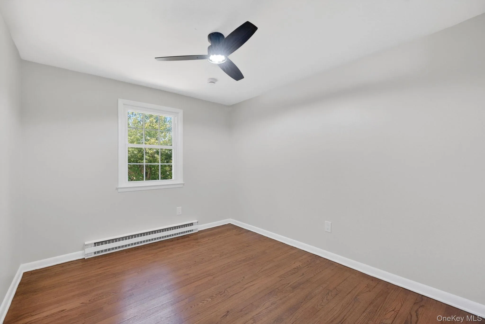 20 Muscoot Road, Carmel, NY, 3 Bedrooms Bedrooms, 6 Rooms Rooms,1 BathroomBathrooms,Residential,For Rent,Muscoot,0,1015340 20 Muscoot Road, Carmel, NY, 3 Bedrooms Bedrooms, 6 Rooms Rooms,1 BathroomBathrooms,Residential,For Rent,Muscoot,0,1015340