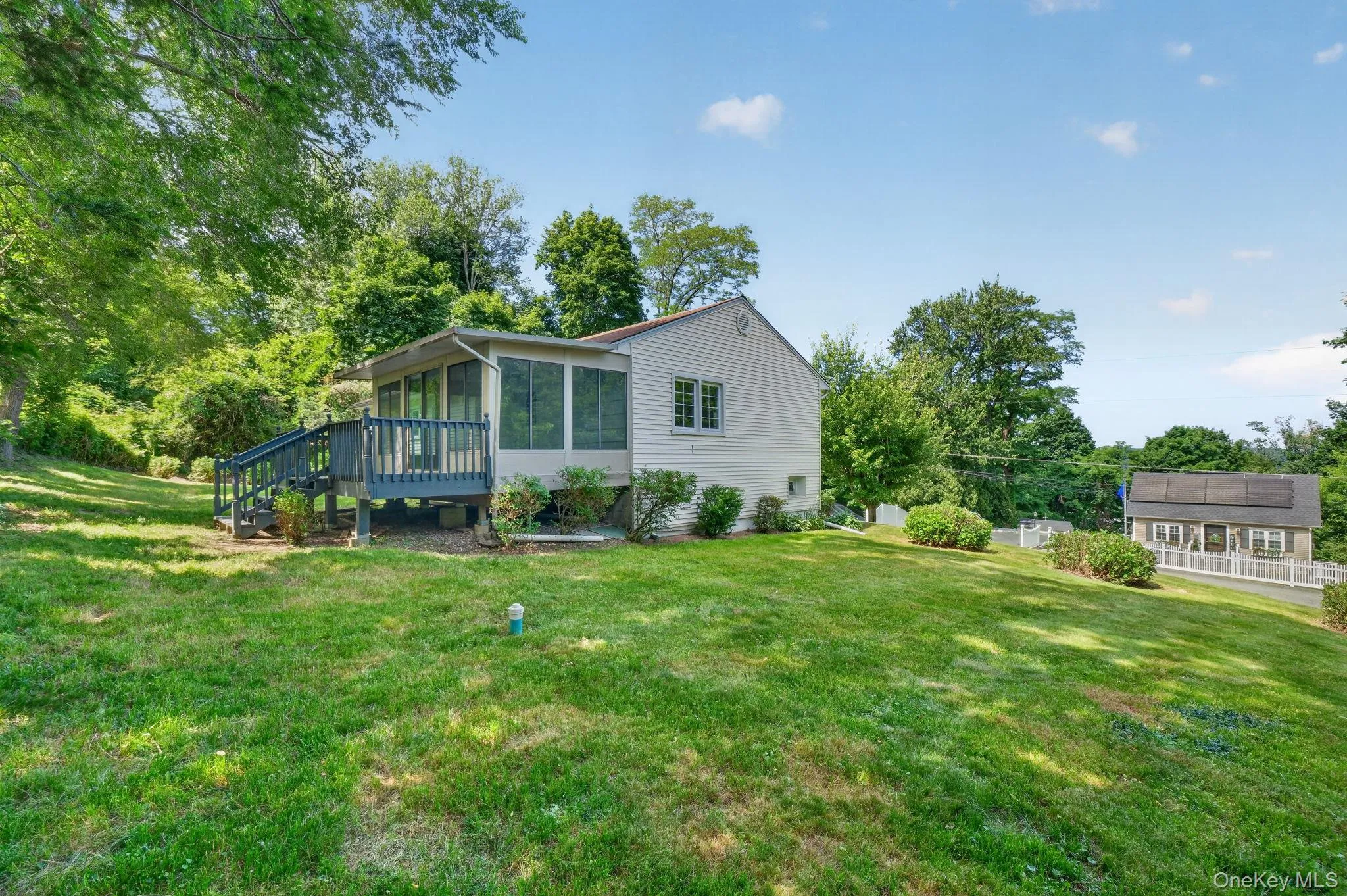 20 Muscoot Road, Carmel, NY, 3 Bedrooms Bedrooms, 6 Rooms Rooms,1 BathroomBathrooms,Residential,For Rent,Muscoot,0,1015340 20 Muscoot Road, Carmel, NY, 3 Bedrooms Bedrooms, 6 Rooms Rooms,1 BathroomBathrooms,Residential,For Rent,Muscoot,0,1015340