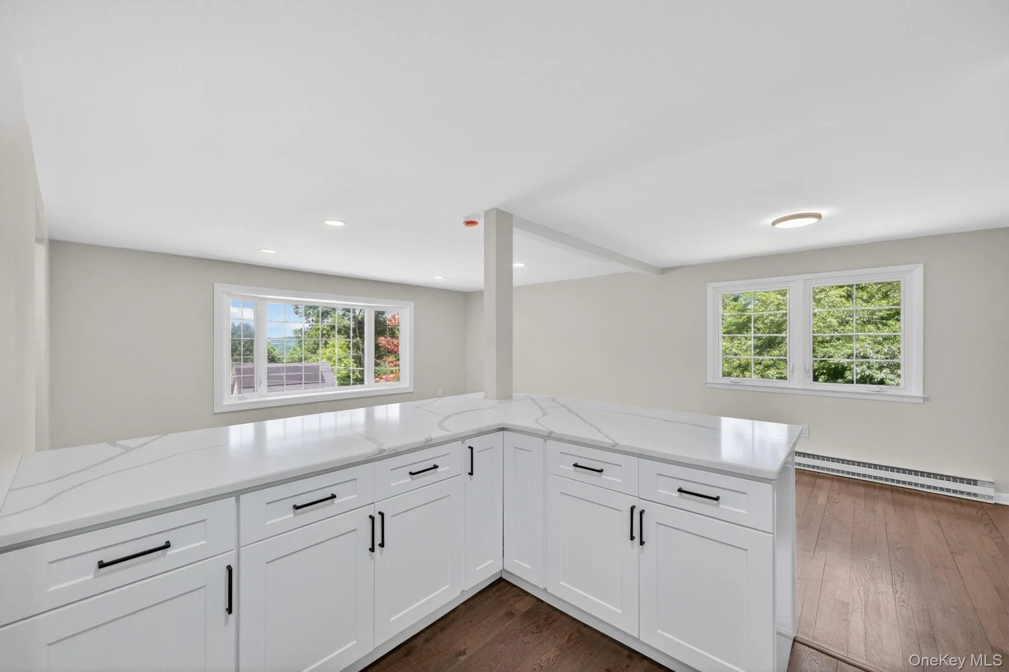 20 Muscoot Road, Carmel, NY, 3 Bedrooms Bedrooms, 6 Rooms Rooms,1 BathroomBathrooms,Residential,For Rent,Muscoot,0,1015340 20 Muscoot Road, Carmel, NY, 3 Bedrooms Bedrooms, 6 Rooms Rooms,1 BathroomBathrooms,Residential,For Rent,Muscoot,0,1015340