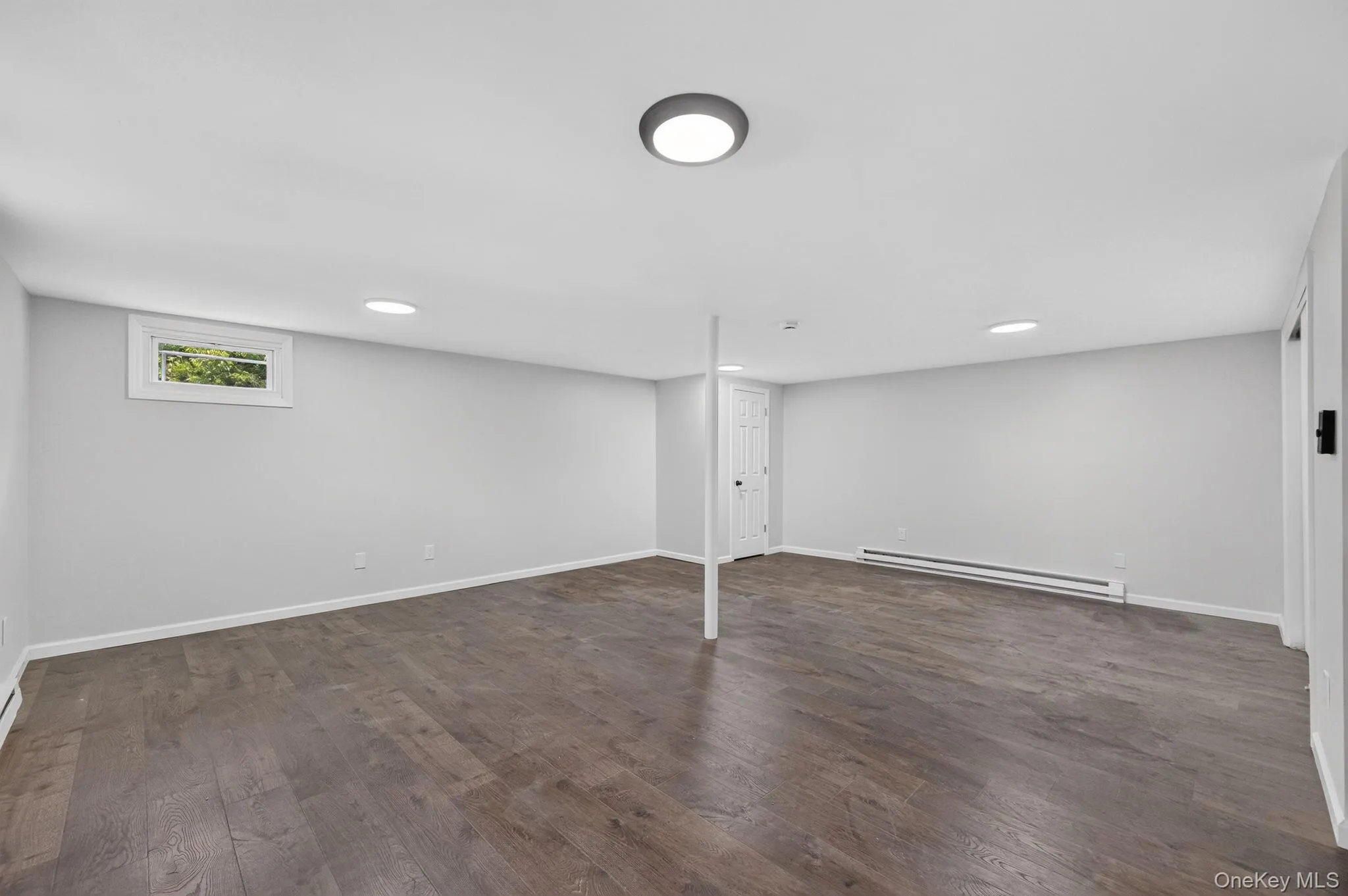 20 Muscoot Road, Carmel, NY, 3 Bedrooms Bedrooms, 6 Rooms Rooms,1 BathroomBathrooms,Residential,For Rent,Muscoot,0,1015340 20 Muscoot Road, Carmel, NY, 3 Bedrooms Bedrooms, 6 Rooms Rooms,1 BathroomBathrooms,Residential,For Rent,Muscoot,0,1015340
