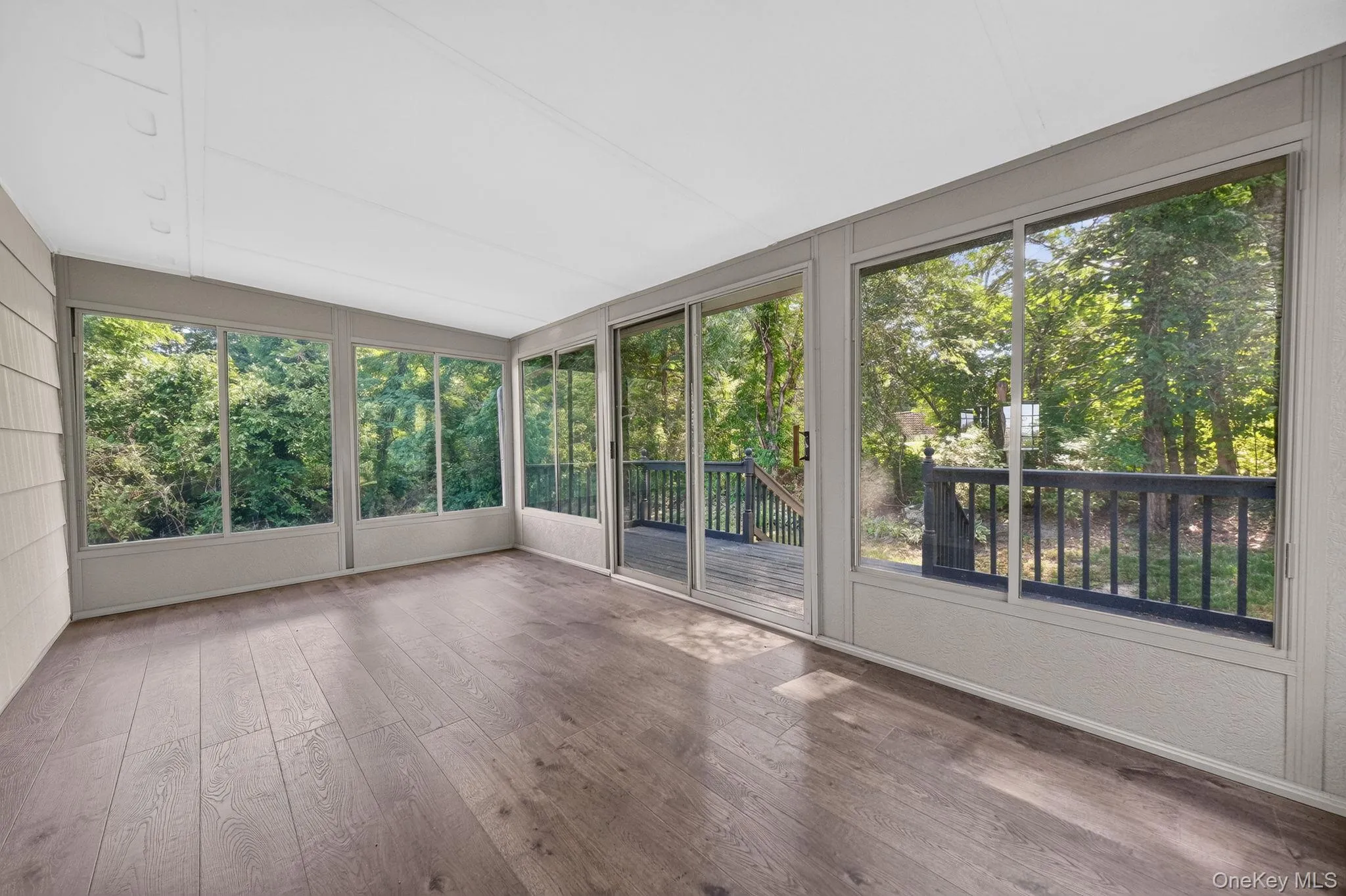 20 Muscoot Road, Carmel, NY, 3 Bedrooms Bedrooms, 6 Rooms Rooms,1 BathroomBathrooms,Residential,For Rent,Muscoot,0,1015340 20 Muscoot Road, Carmel, NY, 3 Bedrooms Bedrooms, 6 Rooms Rooms,1 BathroomBathrooms,Residential,For Rent,Muscoot,0,1015340