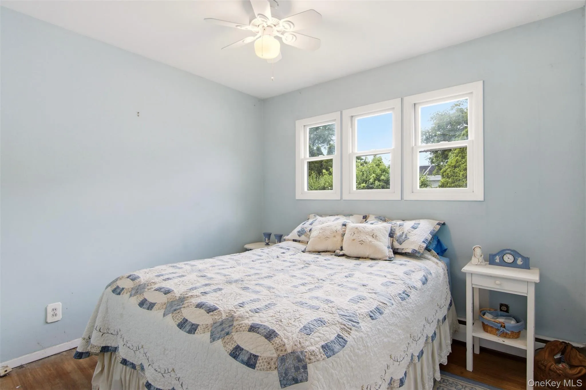 163 Islip Boulevard, Islip, NY, 3 Bedrooms Bedrooms, 6 Rooms Rooms,2 BathroomsBathrooms,Residential,For Rent,Islip,0,1015342 163 Islip Boulevard, Islip, NY, 3 Bedrooms Bedrooms, 6 Rooms Rooms,2 BathroomsBathrooms,Residential,For Rent,Islip,0,1015342