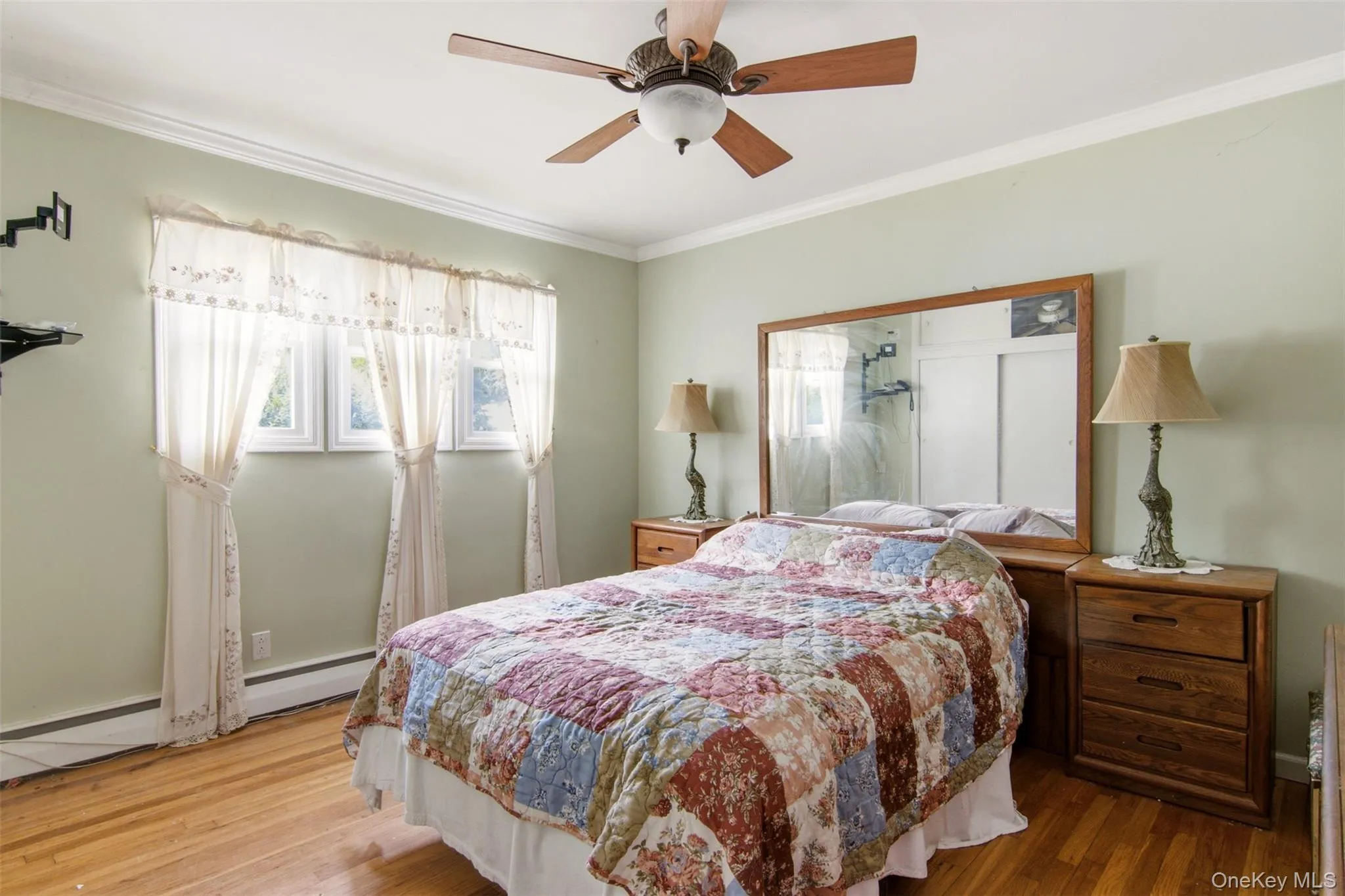 163 Islip Boulevard, Islip, NY, 3 Bedrooms Bedrooms, 6 Rooms Rooms,2 BathroomsBathrooms,Residential,For Rent,Islip,0,1015342 163 Islip Boulevard, Islip, NY, 3 Bedrooms Bedrooms, 6 Rooms Rooms,2 BathroomsBathrooms,Residential,For Rent,Islip,0,1015342
