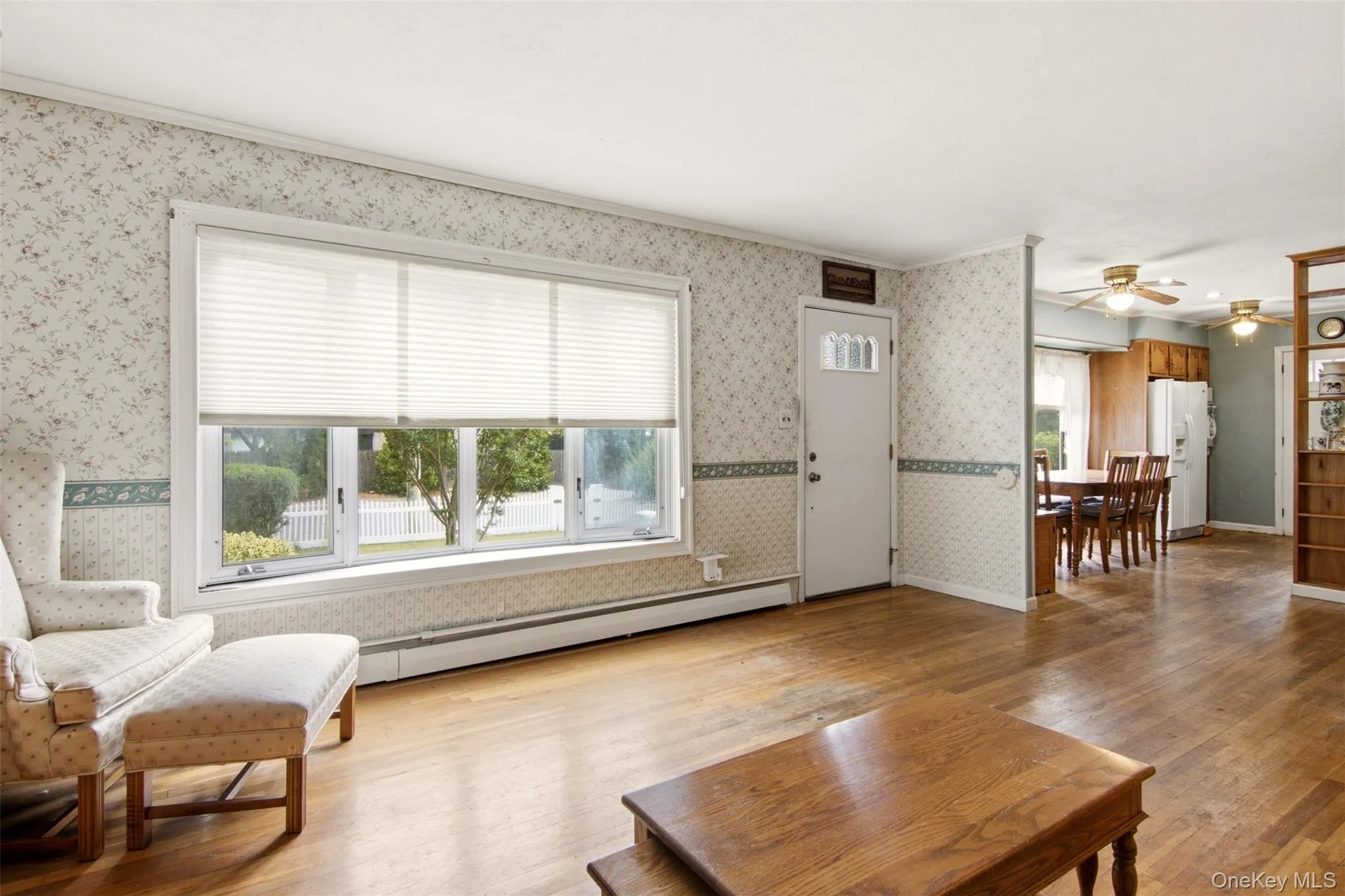 163 Islip Boulevard, Islip, NY, 3 Bedrooms Bedrooms, 6 Rooms Rooms,2 BathroomsBathrooms,Residential,For Rent,Islip,0,1015342 163 Islip Boulevard, Islip, NY, 3 Bedrooms Bedrooms, 6 Rooms Rooms,2 BathroomsBathrooms,Residential,For Rent,Islip,0,1015342