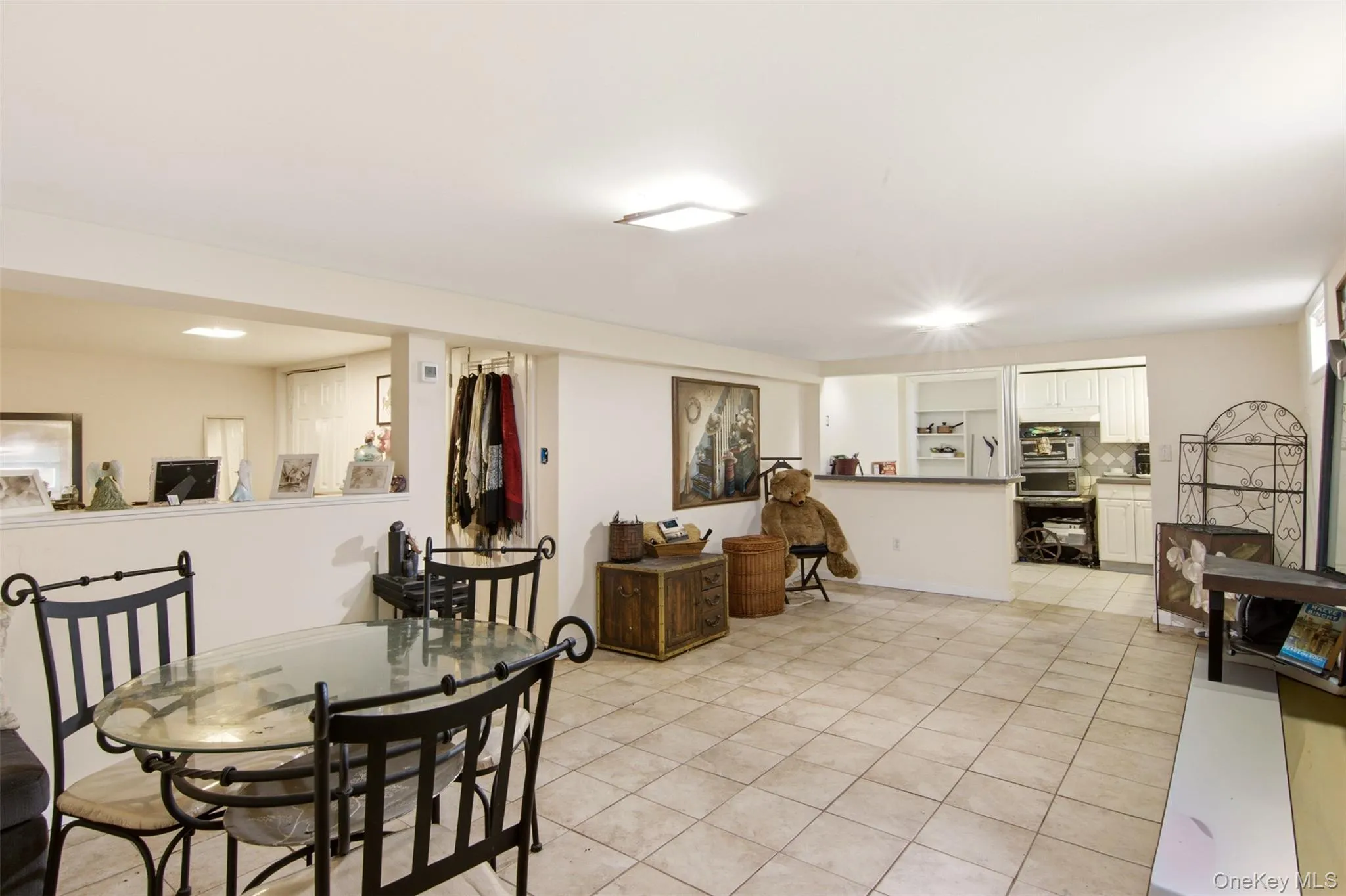 163 Islip Boulevard, Islip, NY, 3 Bedrooms Bedrooms, 6 Rooms Rooms,2 BathroomsBathrooms,Residential,For Rent,Islip,0,1015342 163 Islip Boulevard, Islip, NY, 3 Bedrooms Bedrooms, 6 Rooms Rooms,2 BathroomsBathrooms,Residential,For Rent,Islip,0,1015342