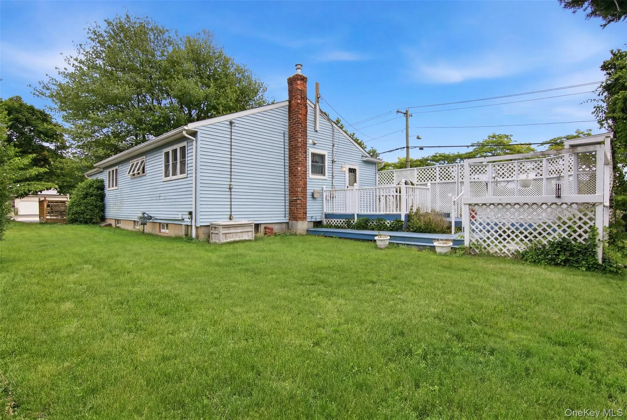 163 Islip Boulevard, Islip, NY, 3 Bedrooms Bedrooms, 6 Rooms Rooms,2 BathroomsBathrooms,Residential,For Rent,Islip,0,1015342 163 Islip Boulevard, Islip, NY, 3 Bedrooms Bedrooms, 6 Rooms Rooms,2 BathroomsBathrooms,Residential,For Rent,Islip,0,1015342