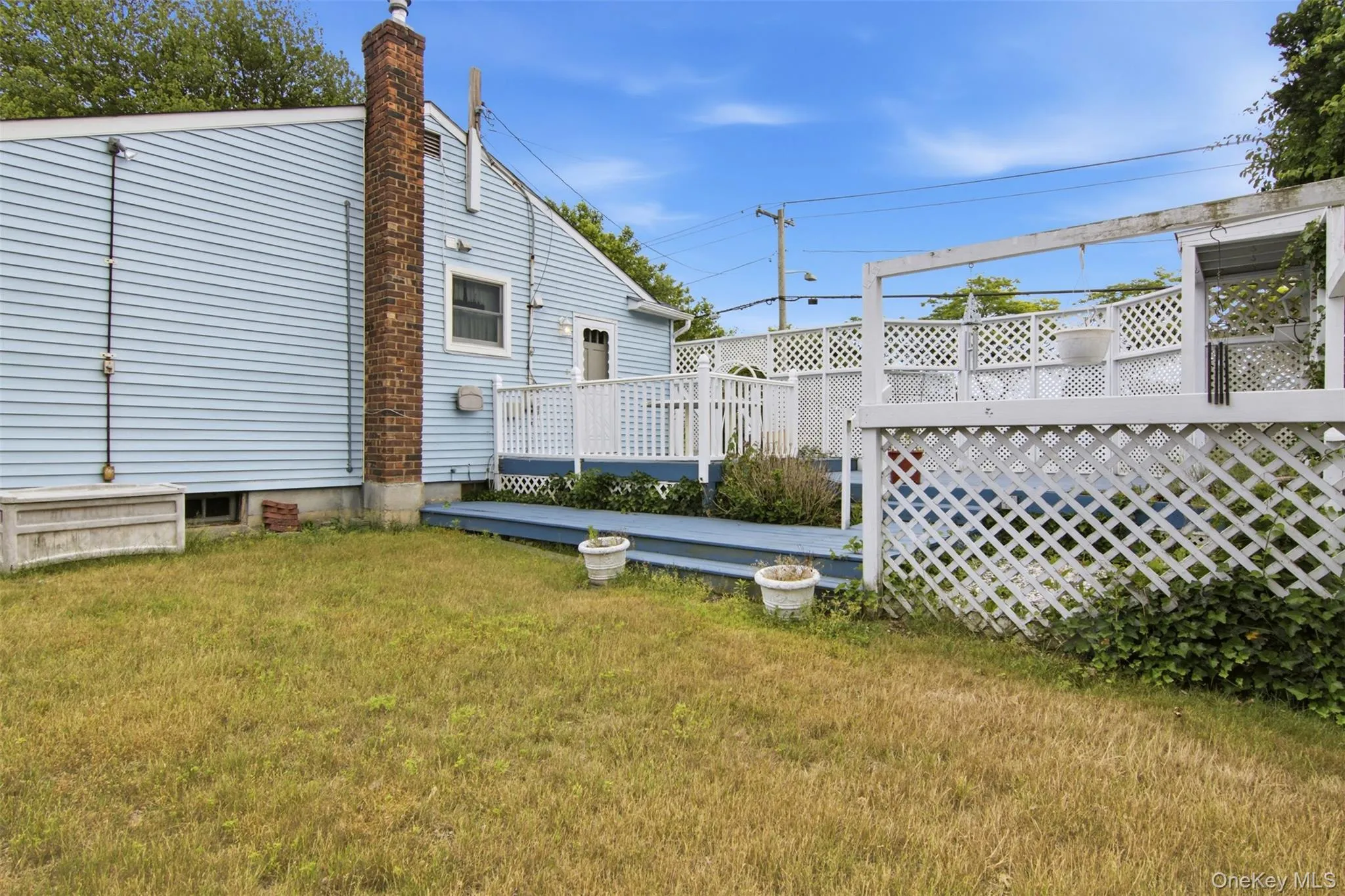 163 Islip Boulevard, Islip, NY, 3 Bedrooms Bedrooms, 6 Rooms Rooms,2 BathroomsBathrooms,Residential,For Rent,Islip,0,1015342 163 Islip Boulevard, Islip, NY, 3 Bedrooms Bedrooms, 6 Rooms Rooms,2 BathroomsBathrooms,Residential,For Rent,Islip,0,1015342
