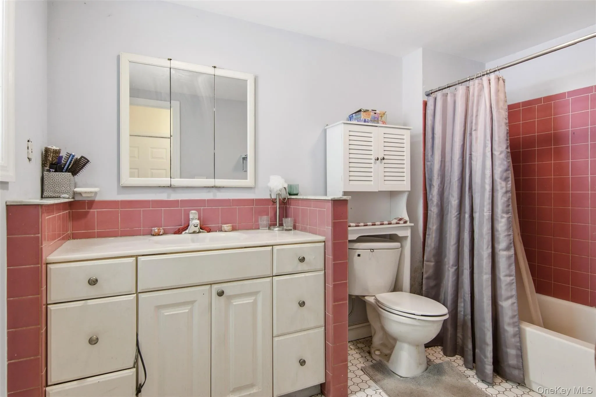 163 Islip Boulevard, Islip, NY, 3 Bedrooms Bedrooms, 6 Rooms Rooms,2 BathroomsBathrooms,Residential,For Rent,Islip,0,1015342 163 Islip Boulevard, Islip, NY, 3 Bedrooms Bedrooms, 6 Rooms Rooms,2 BathroomsBathrooms,Residential,For Rent,Islip,0,1015342