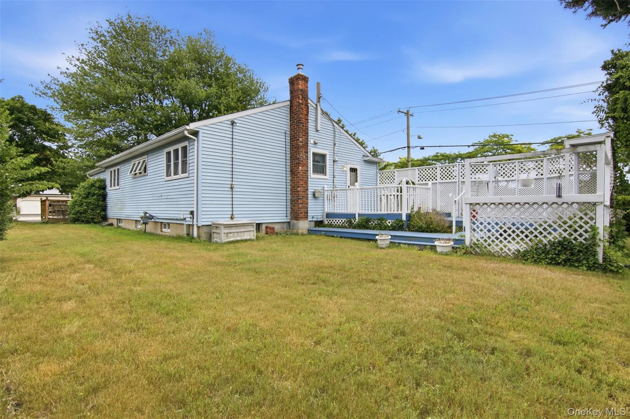 163 Islip Boulevard, Islip, NY, 3 Bedrooms Bedrooms, 6 Rooms Rooms,2 BathroomsBathrooms,Residential,For Rent,Islip,0,1015342 163 Islip Boulevard, Islip, NY, 3 Bedrooms Bedrooms, 6 Rooms Rooms,2 BathroomsBathrooms,Residential,For Rent,Islip,0,1015342