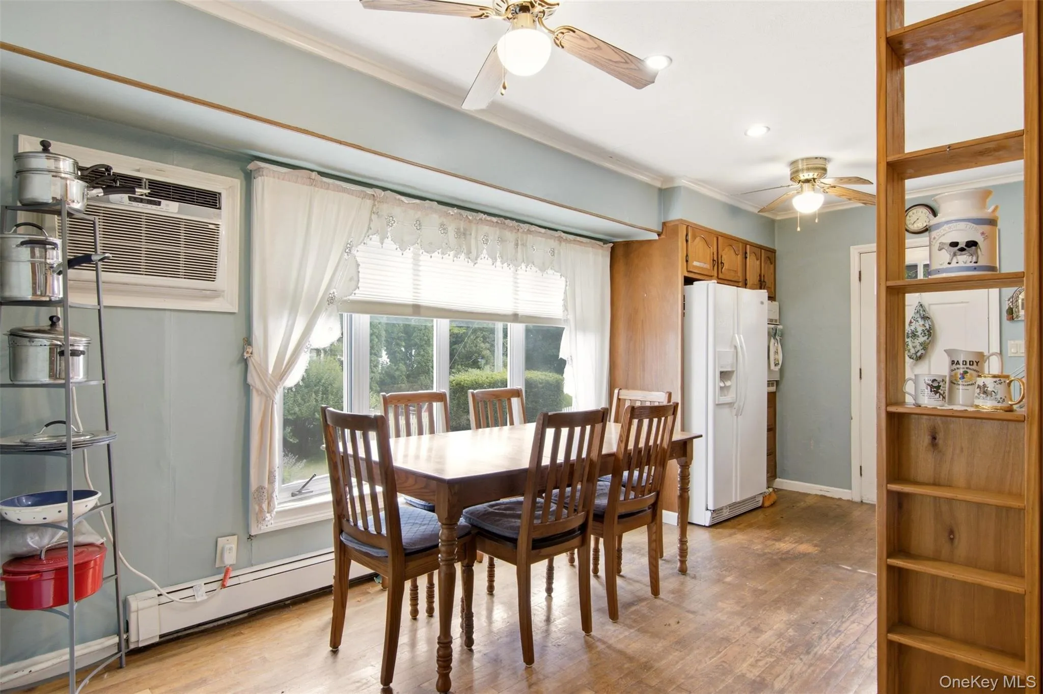 163 Islip Boulevard, Islip, NY, 3 Bedrooms Bedrooms, 6 Rooms Rooms,2 BathroomsBathrooms,Residential,For Rent,Islip,0,1015342 163 Islip Boulevard, Islip, NY, 3 Bedrooms Bedrooms, 6 Rooms Rooms,2 BathroomsBathrooms,Residential,For Rent,Islip,0,1015342