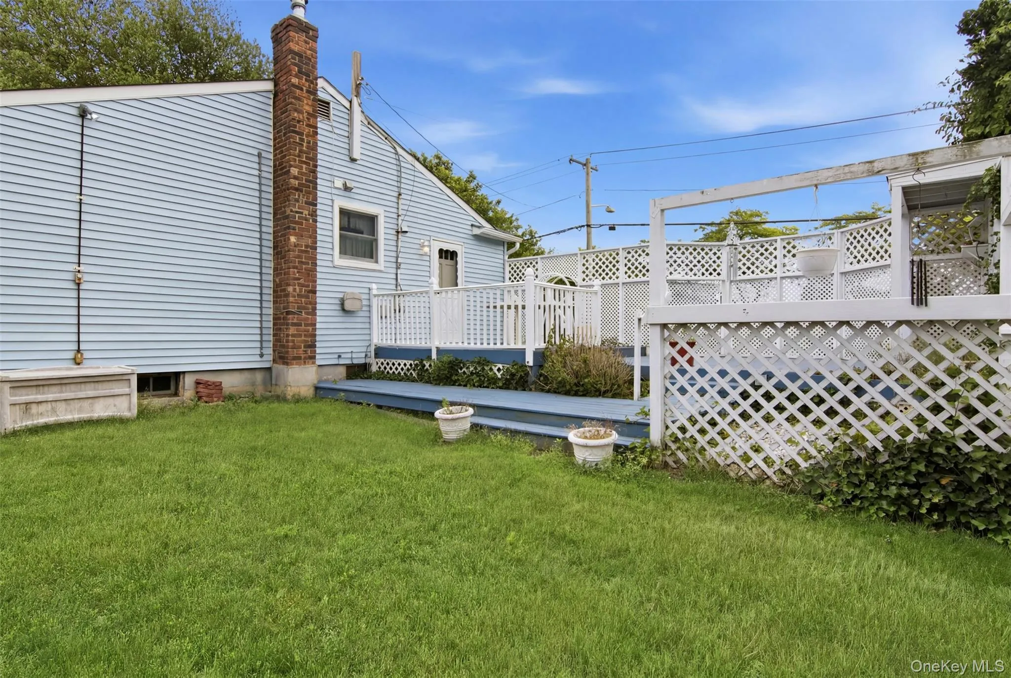 163 Islip Boulevard, Islip, NY, 3 Bedrooms Bedrooms, 6 Rooms Rooms,2 BathroomsBathrooms,Residential,For Rent,Islip,0,1015342 163 Islip Boulevard, Islip, NY, 3 Bedrooms Bedrooms, 6 Rooms Rooms,2 BathroomsBathrooms,Residential,For Rent,Islip,0,1015342