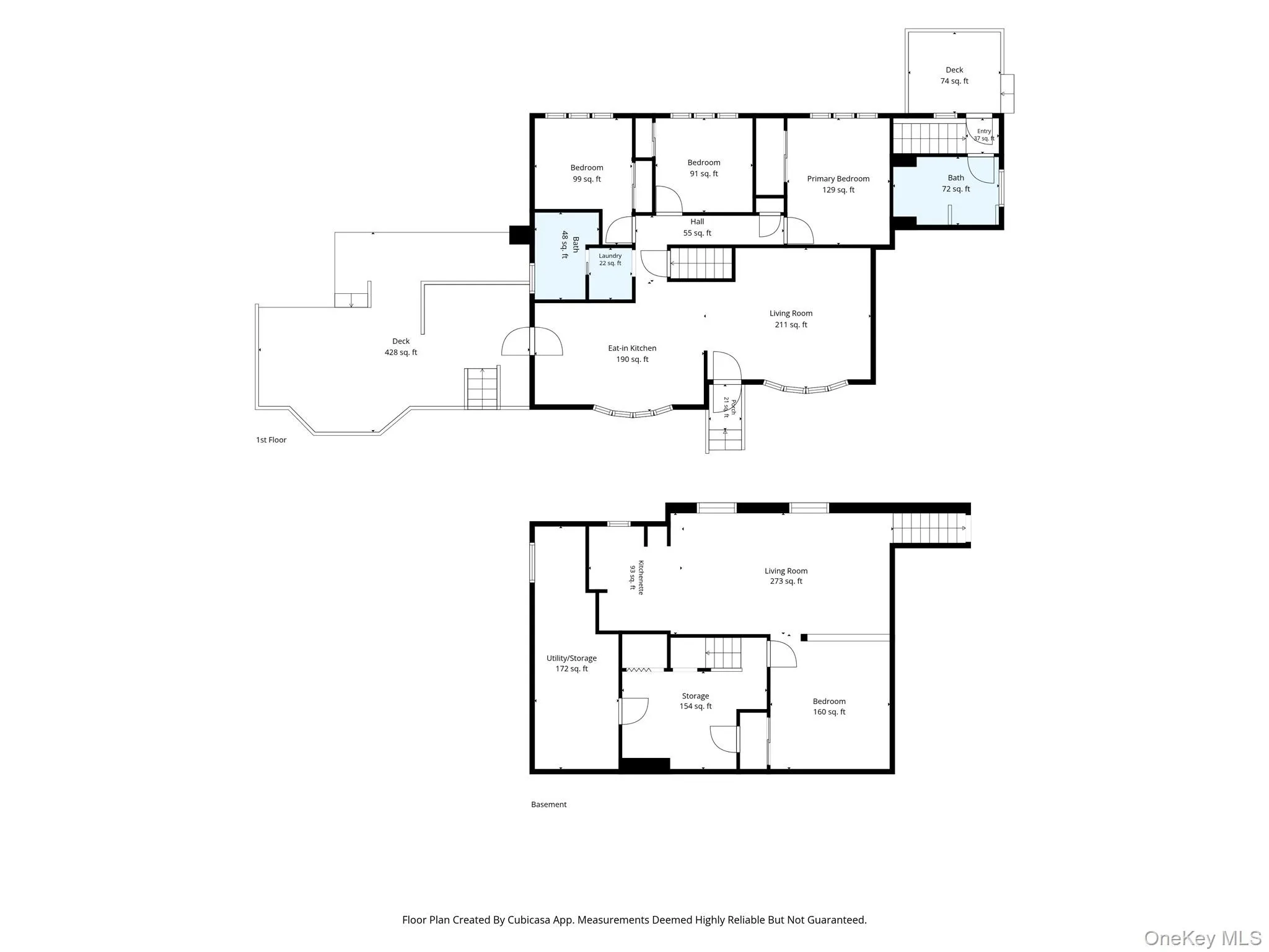 163 Islip Boulevard, Islip, NY, 3 Bedrooms Bedrooms, 6 Rooms Rooms,2 BathroomsBathrooms,Residential,For Rent,Islip,0,1015342 163 Islip Boulevard, Islip, NY, 3 Bedrooms Bedrooms, 6 Rooms Rooms,2 BathroomsBathrooms,Residential,For Rent,Islip,0,1015342
