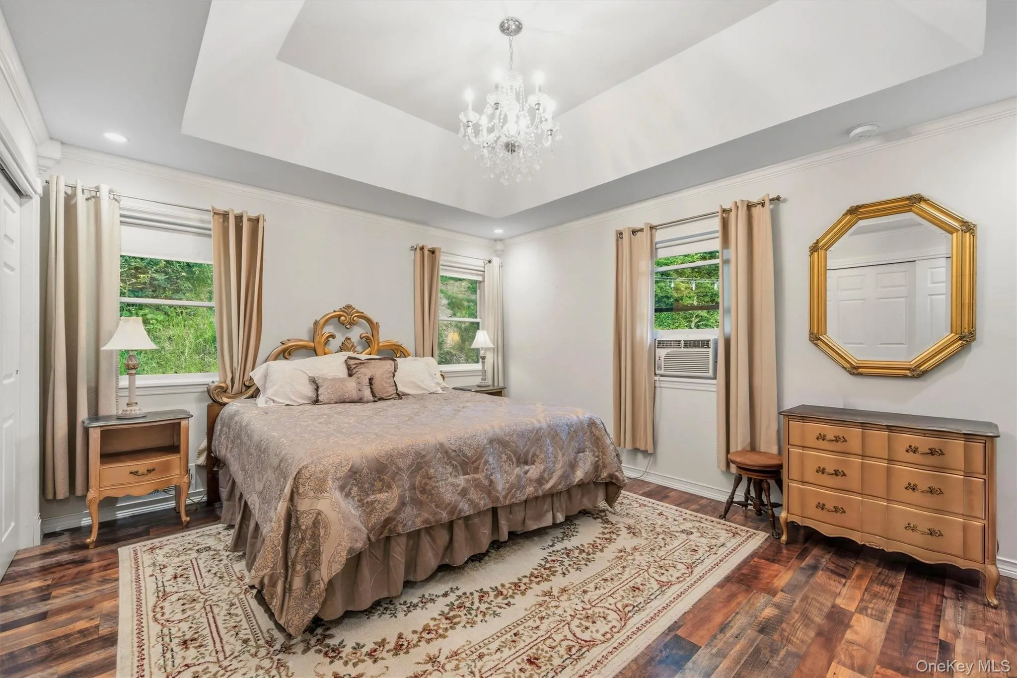 4 Ram Road, New Windsor, NY, 3 Bedrooms Bedrooms, 7 Rooms Rooms,2 BathroomsBathrooms,Residential,For Rent,Ram,0,1015346 4 Ram Road, New Windsor, NY, 3 Bedrooms Bedrooms, 7 Rooms Rooms,2 BathroomsBathrooms,Residential,For Rent,Ram,0,1015346