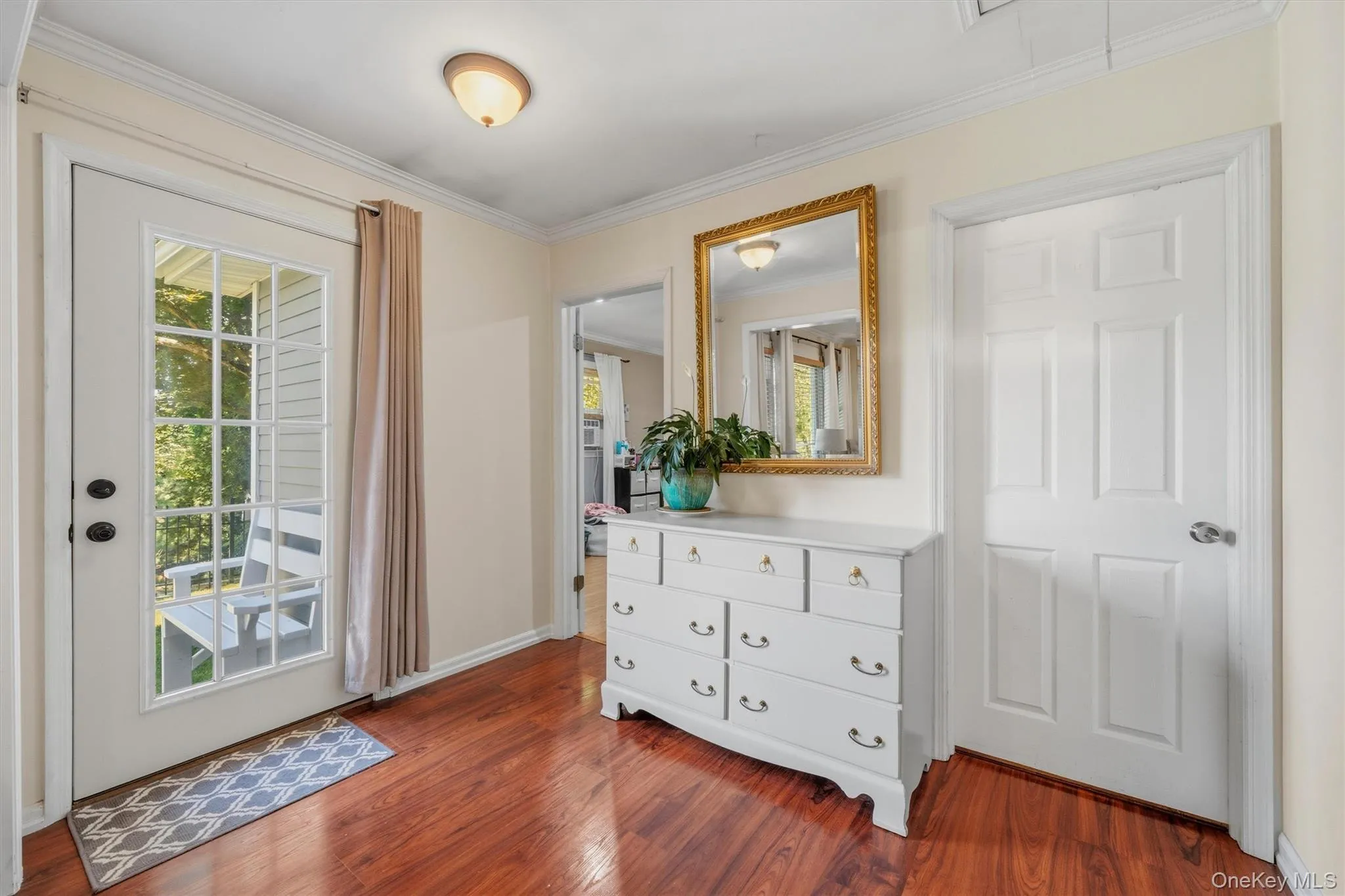 4 Ram Road, New Windsor, NY, 3 Bedrooms Bedrooms, 7 Rooms Rooms,2 BathroomsBathrooms,Residential,For Rent,Ram,0,1015346 4 Ram Road, New Windsor, NY, 3 Bedrooms Bedrooms, 7 Rooms Rooms,2 BathroomsBathrooms,Residential,For Rent,Ram,0,1015346
