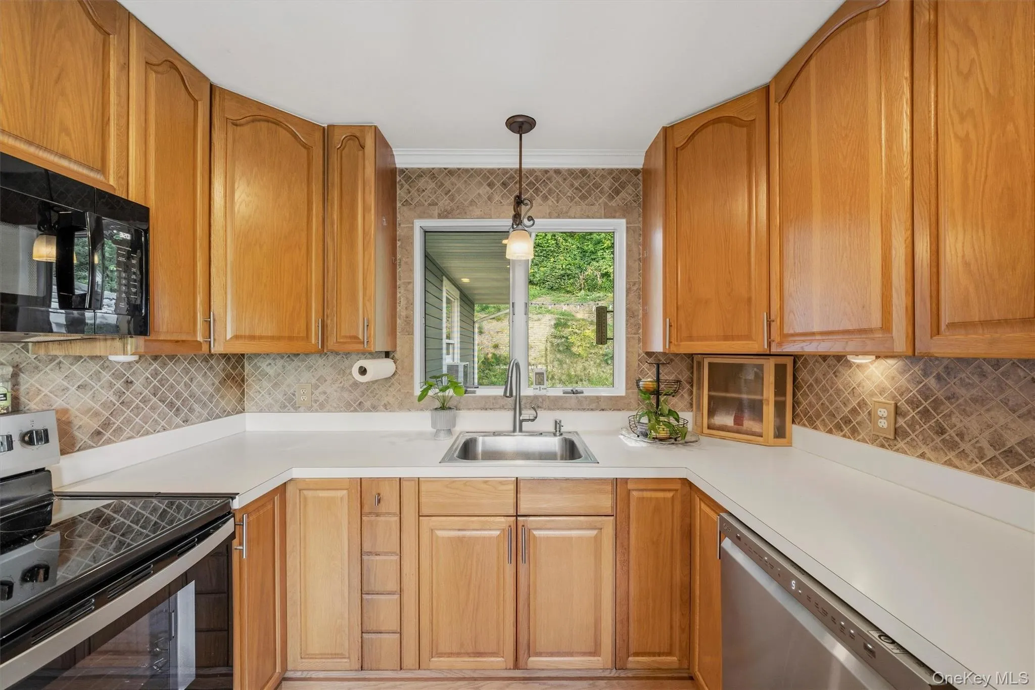4 Ram Road, New Windsor, NY, 3 Bedrooms Bedrooms, 7 Rooms Rooms,2 BathroomsBathrooms,Residential,For Rent,Ram,0,1015346 4 Ram Road, New Windsor, NY, 3 Bedrooms Bedrooms, 7 Rooms Rooms,2 BathroomsBathrooms,Residential,For Rent,Ram,0,1015346