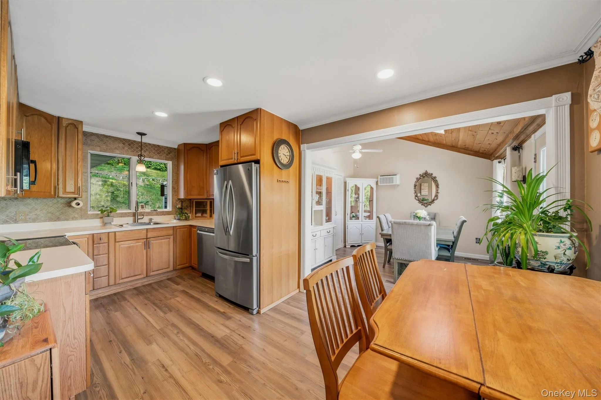 4 Ram Road, New Windsor, NY, 3 Bedrooms Bedrooms, 7 Rooms Rooms,2 BathroomsBathrooms,Residential,For Rent,Ram,0,1015346 4 Ram Road, New Windsor, NY, 3 Bedrooms Bedrooms, 7 Rooms Rooms,2 BathroomsBathrooms,Residential,For Rent,Ram,0,1015346
