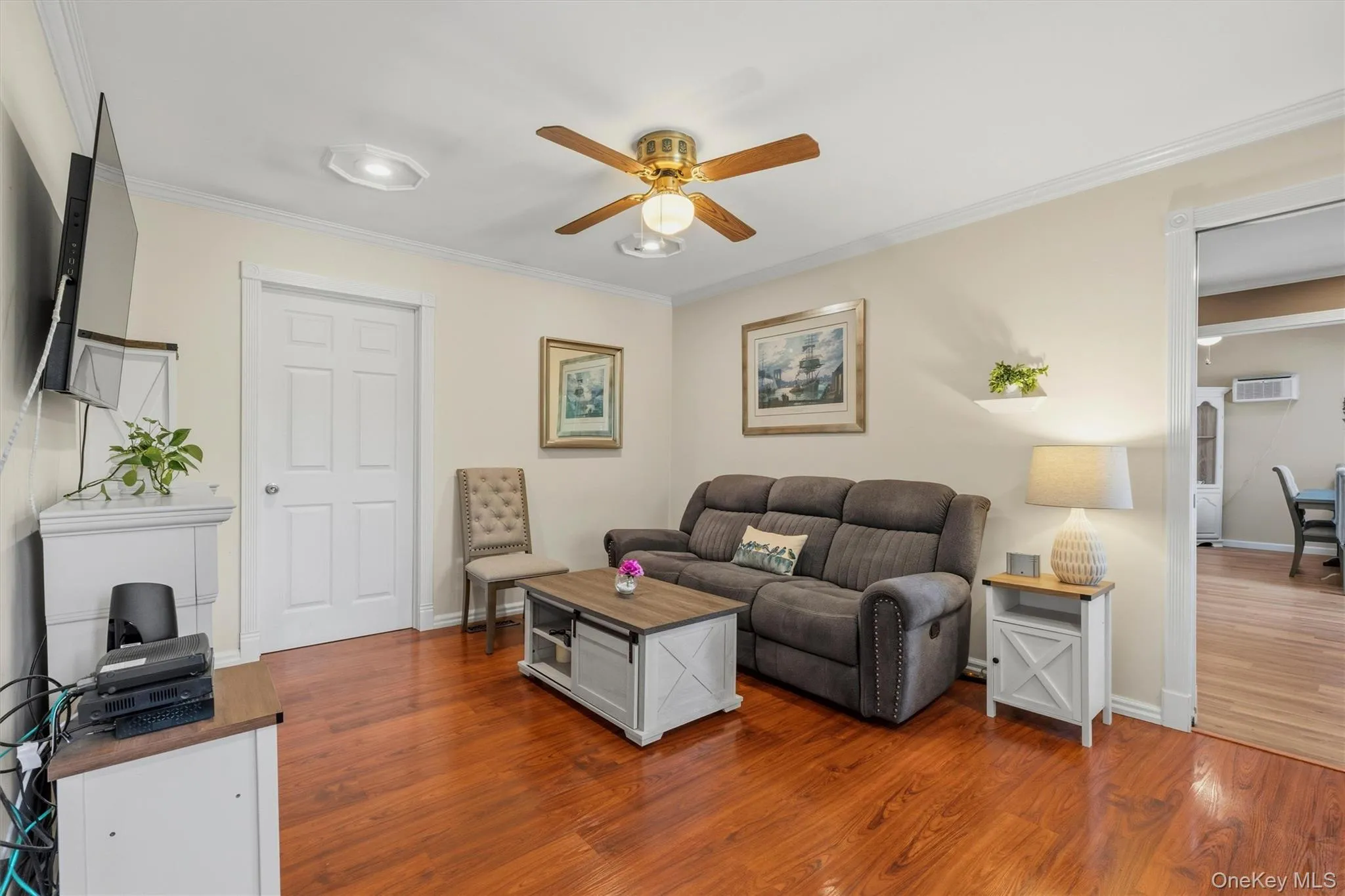 4 Ram Road, New Windsor, NY, 3 Bedrooms Bedrooms, 7 Rooms Rooms,2 BathroomsBathrooms,Residential,For Rent,Ram,0,1015346 4 Ram Road, New Windsor, NY, 3 Bedrooms Bedrooms, 7 Rooms Rooms,2 BathroomsBathrooms,Residential,For Rent,Ram,0,1015346