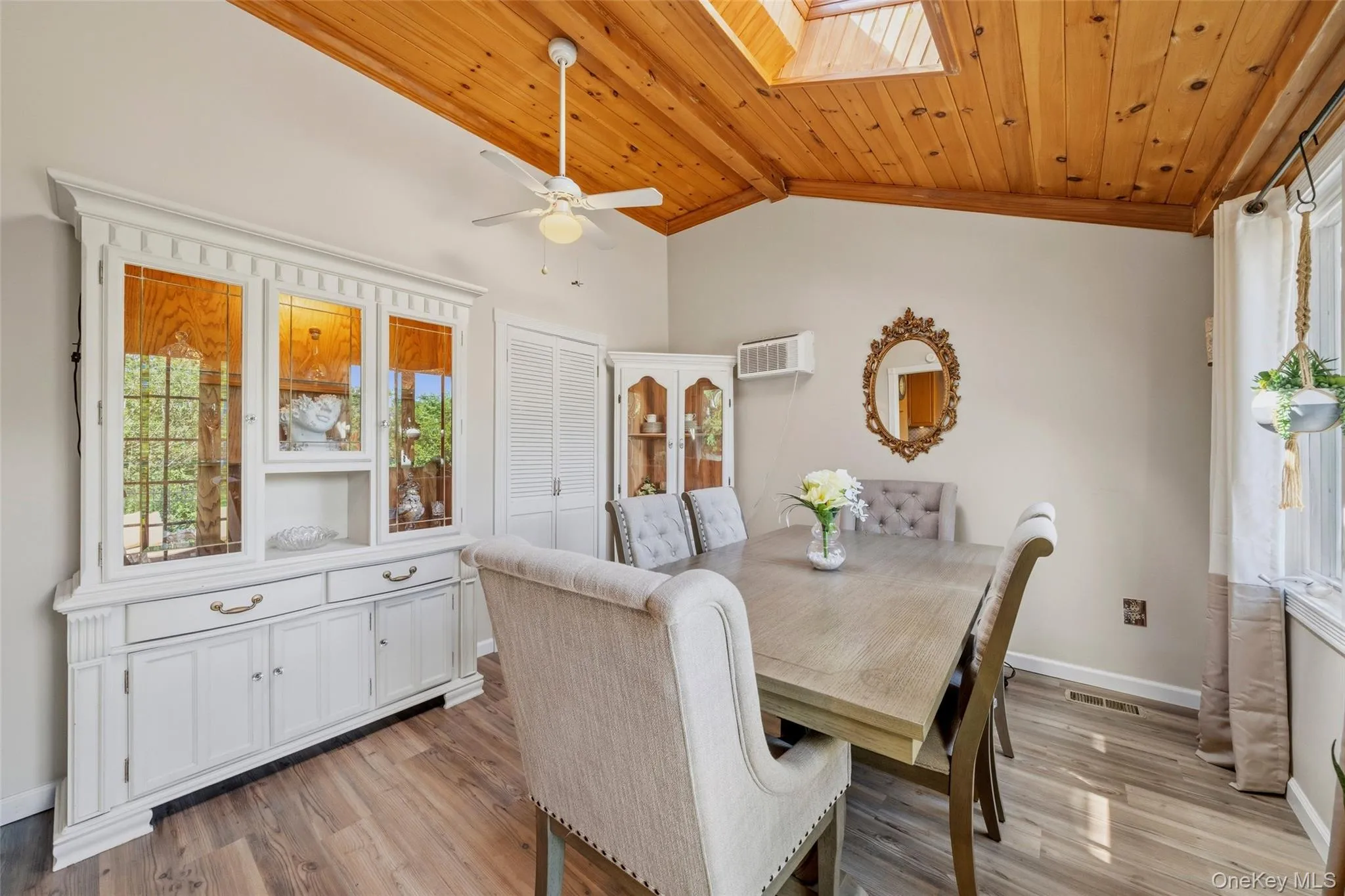 4 Ram Road, New Windsor, NY, 3 Bedrooms Bedrooms, 7 Rooms Rooms,2 BathroomsBathrooms,Residential,For Rent,Ram,0,1015346 4 Ram Road, New Windsor, NY, 3 Bedrooms Bedrooms, 7 Rooms Rooms,2 BathroomsBathrooms,Residential,For Rent,Ram,0,1015346