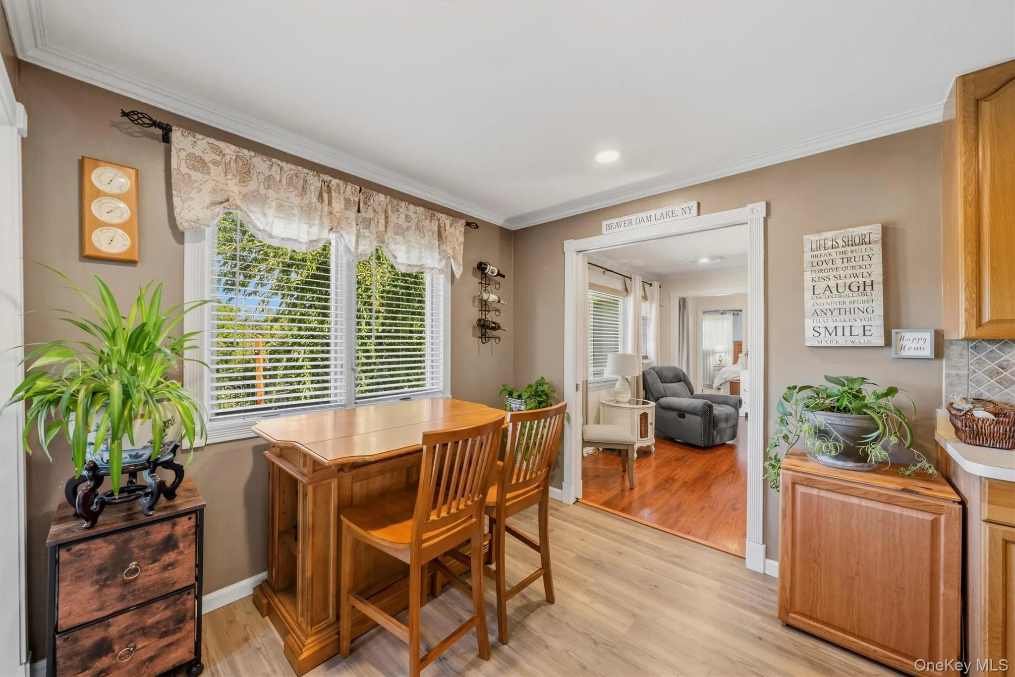 4 Ram Road, New Windsor, NY, 3 Bedrooms Bedrooms, 7 Rooms Rooms,2 BathroomsBathrooms,Residential,For Rent,Ram,0,1015346 4 Ram Road, New Windsor, NY, 3 Bedrooms Bedrooms, 7 Rooms Rooms,2 BathroomsBathrooms,Residential,For Rent,Ram,0,1015346