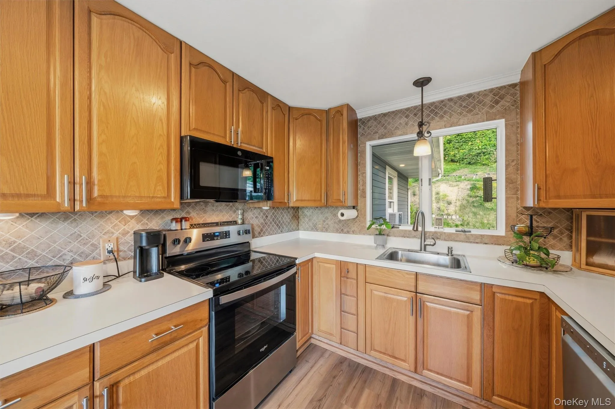 4 Ram Road, New Windsor, NY, 3 Bedrooms Bedrooms, 7 Rooms Rooms,2 BathroomsBathrooms,Residential,For Rent,Ram,0,1015346 4 Ram Road, New Windsor, NY, 3 Bedrooms Bedrooms, 7 Rooms Rooms,2 BathroomsBathrooms,Residential,For Rent,Ram,0,1015346