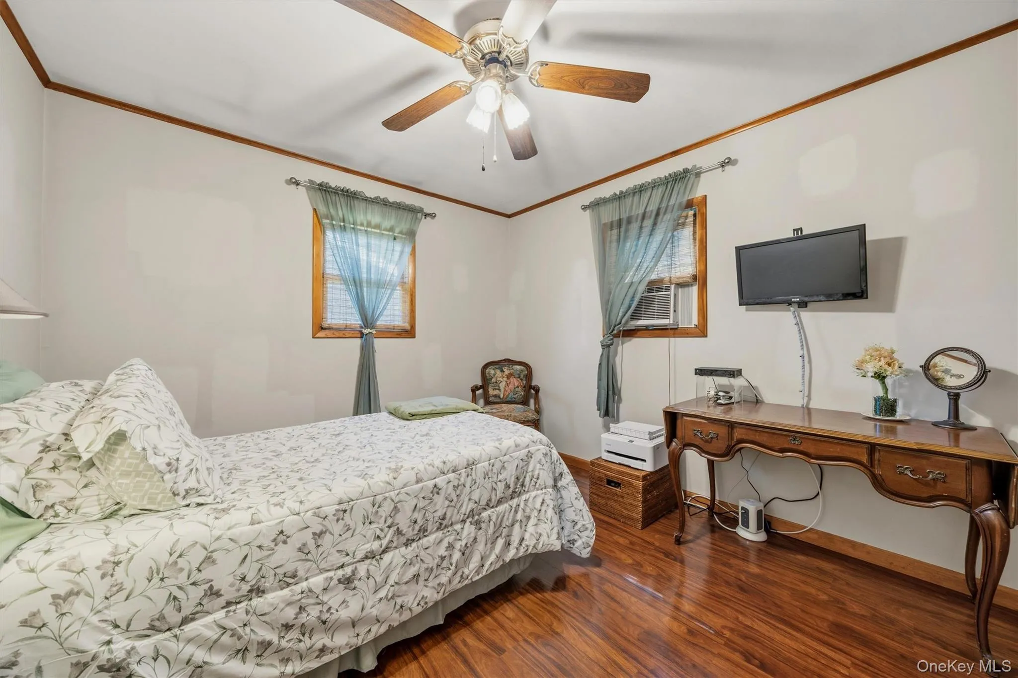 4 Ram Road, New Windsor, NY, 3 Bedrooms Bedrooms, 7 Rooms Rooms,2 BathroomsBathrooms,Residential,For Rent,Ram,0,1015346 4 Ram Road, New Windsor, NY, 3 Bedrooms Bedrooms, 7 Rooms Rooms,2 BathroomsBathrooms,Residential,For Rent,Ram,0,1015346