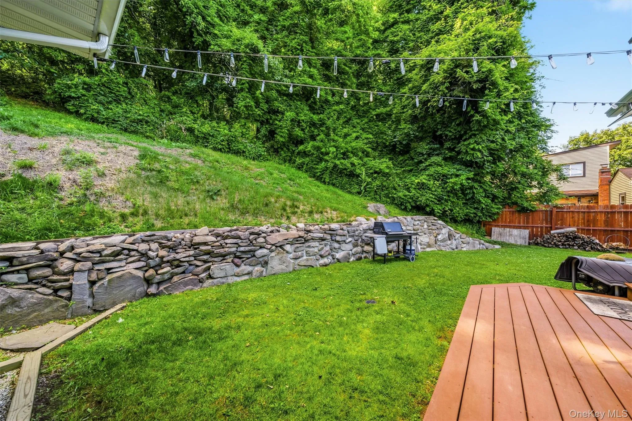 4 Ram Road, New Windsor, NY, 3 Bedrooms Bedrooms, 7 Rooms Rooms,2 BathroomsBathrooms,Residential,For Rent,Ram,0,1015346 4 Ram Road, New Windsor, NY, 3 Bedrooms Bedrooms, 7 Rooms Rooms,2 BathroomsBathrooms,Residential,For Rent,Ram,0,1015346