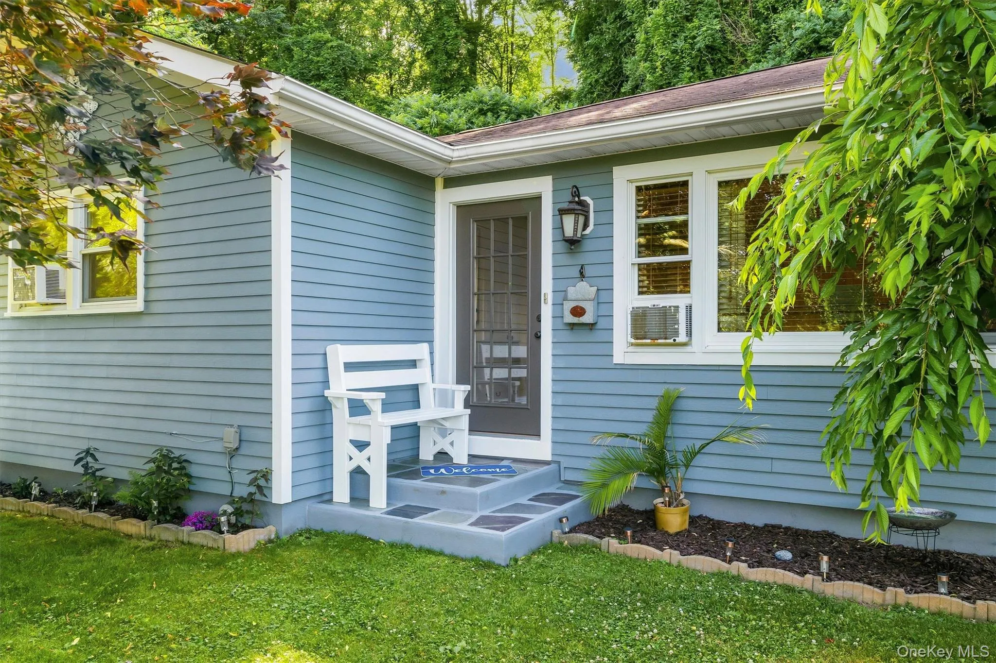 4 Ram Road, New Windsor, NY, 3 Bedrooms Bedrooms, 7 Rooms Rooms,2 BathroomsBathrooms,Residential,For Rent,Ram,0,1015346 4 Ram Road, New Windsor, NY, 3 Bedrooms Bedrooms, 7 Rooms Rooms,2 BathroomsBathrooms,Residential,For Rent,Ram,0,1015346