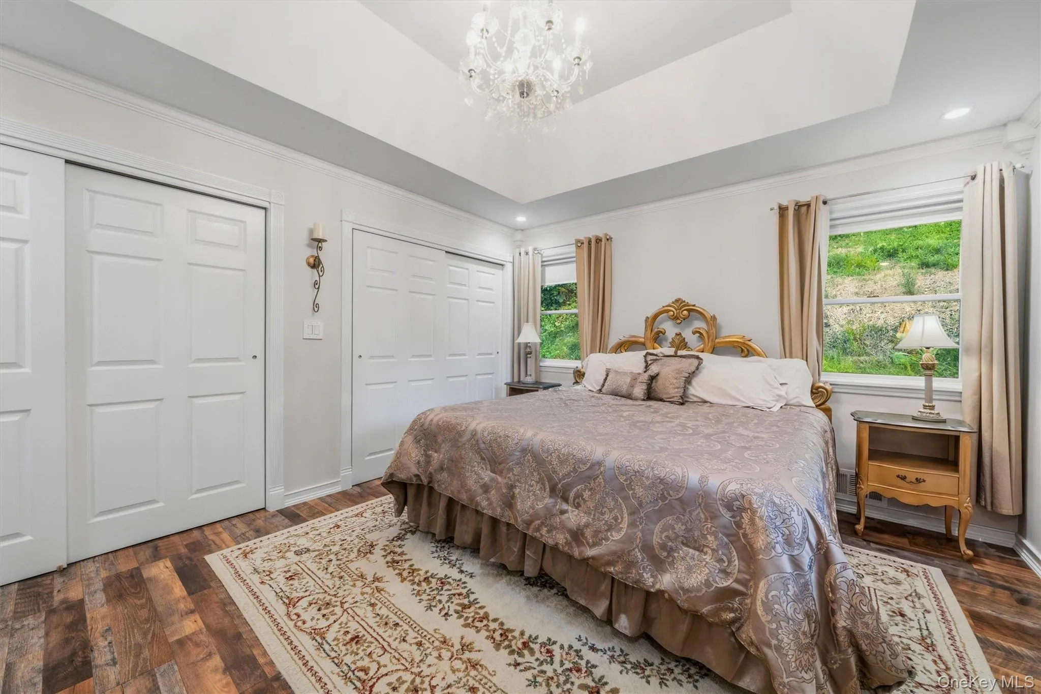 4 Ram Road, New Windsor, NY, 3 Bedrooms Bedrooms, 7 Rooms Rooms,2 BathroomsBathrooms,Residential,For Rent,Ram,0,1015346 4 Ram Road, New Windsor, NY, 3 Bedrooms Bedrooms, 7 Rooms Rooms,2 BathroomsBathrooms,Residential,For Rent,Ram,0,1015346