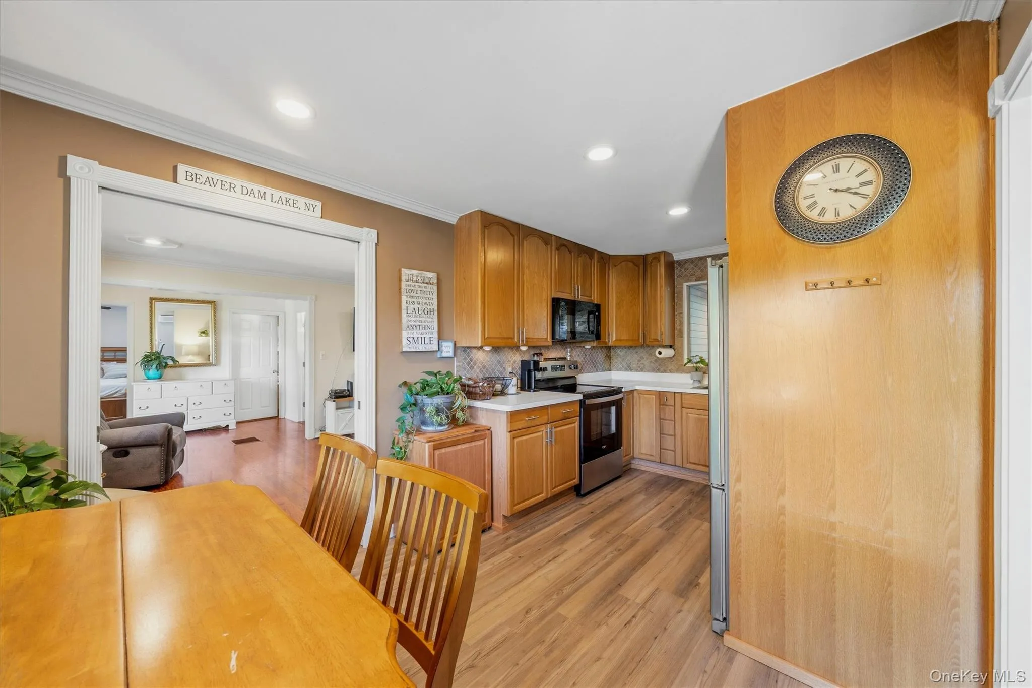 4 Ram Road, New Windsor, NY, 3 Bedrooms Bedrooms, 7 Rooms Rooms,2 BathroomsBathrooms,Residential,For Rent,Ram,0,1015346 4 Ram Road, New Windsor, NY, 3 Bedrooms Bedrooms, 7 Rooms Rooms,2 BathroomsBathrooms,Residential,For Rent,Ram,0,1015346
