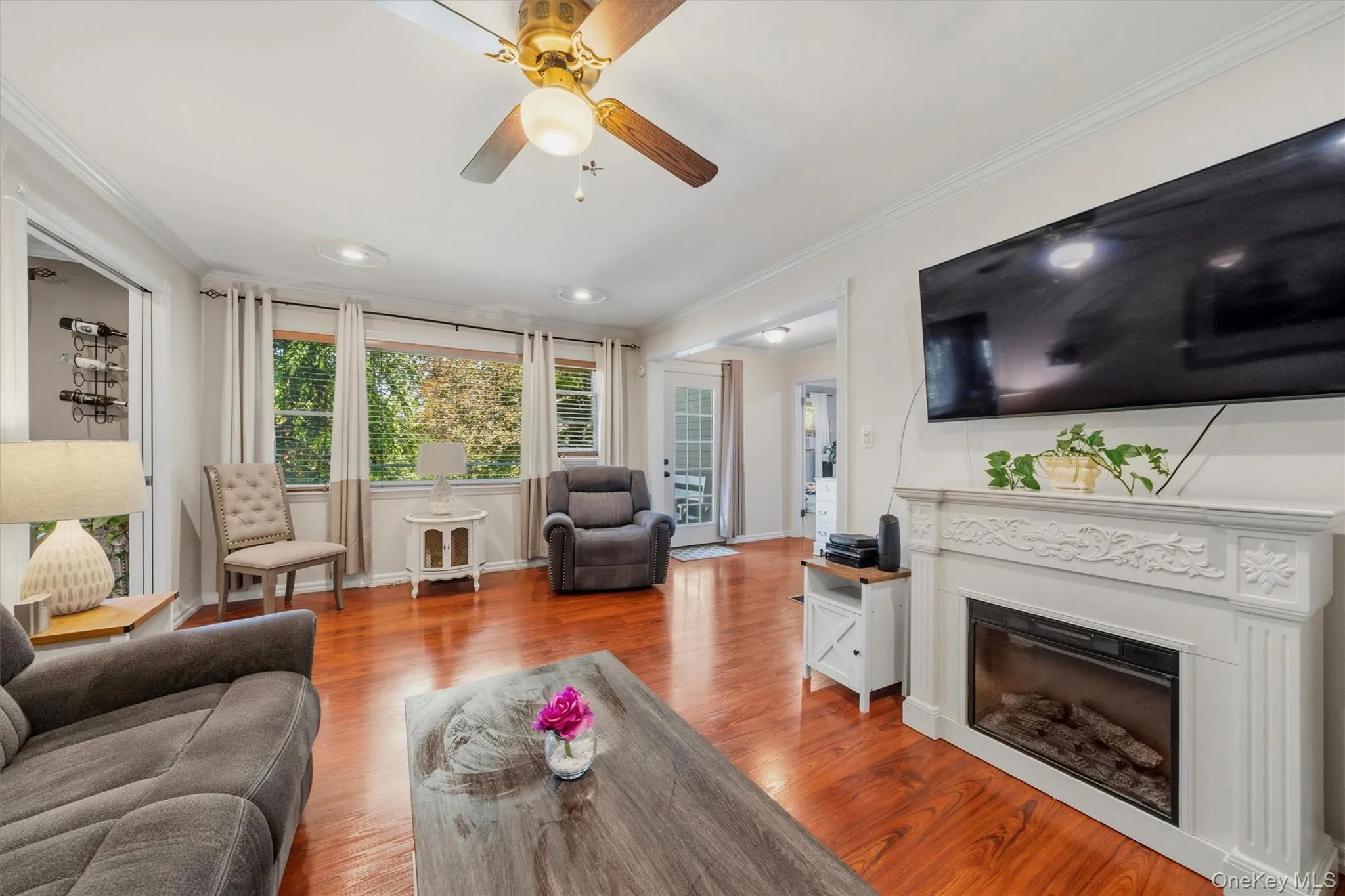 4 Ram Road, New Windsor, NY, 3 Bedrooms Bedrooms, 7 Rooms Rooms,2 BathroomsBathrooms,Residential,For Rent,Ram,0,1015346 4 Ram Road, New Windsor, NY, 3 Bedrooms Bedrooms, 7 Rooms Rooms,2 BathroomsBathrooms,Residential,For Rent,Ram,0,1015346
