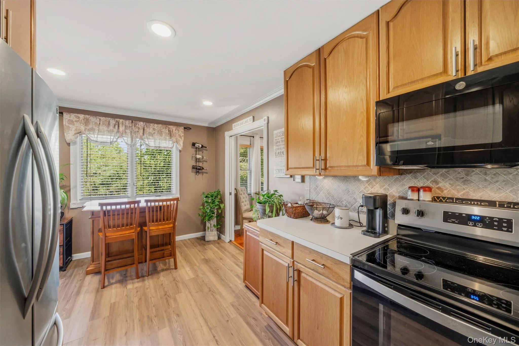 4 Ram Road, New Windsor, NY, 3 Bedrooms Bedrooms, 7 Rooms Rooms,2 BathroomsBathrooms,Residential,For Rent,Ram,0,1015346 4 Ram Road, New Windsor, NY, 3 Bedrooms Bedrooms, 7 Rooms Rooms,2 BathroomsBathrooms,Residential,For Rent,Ram,0,1015346