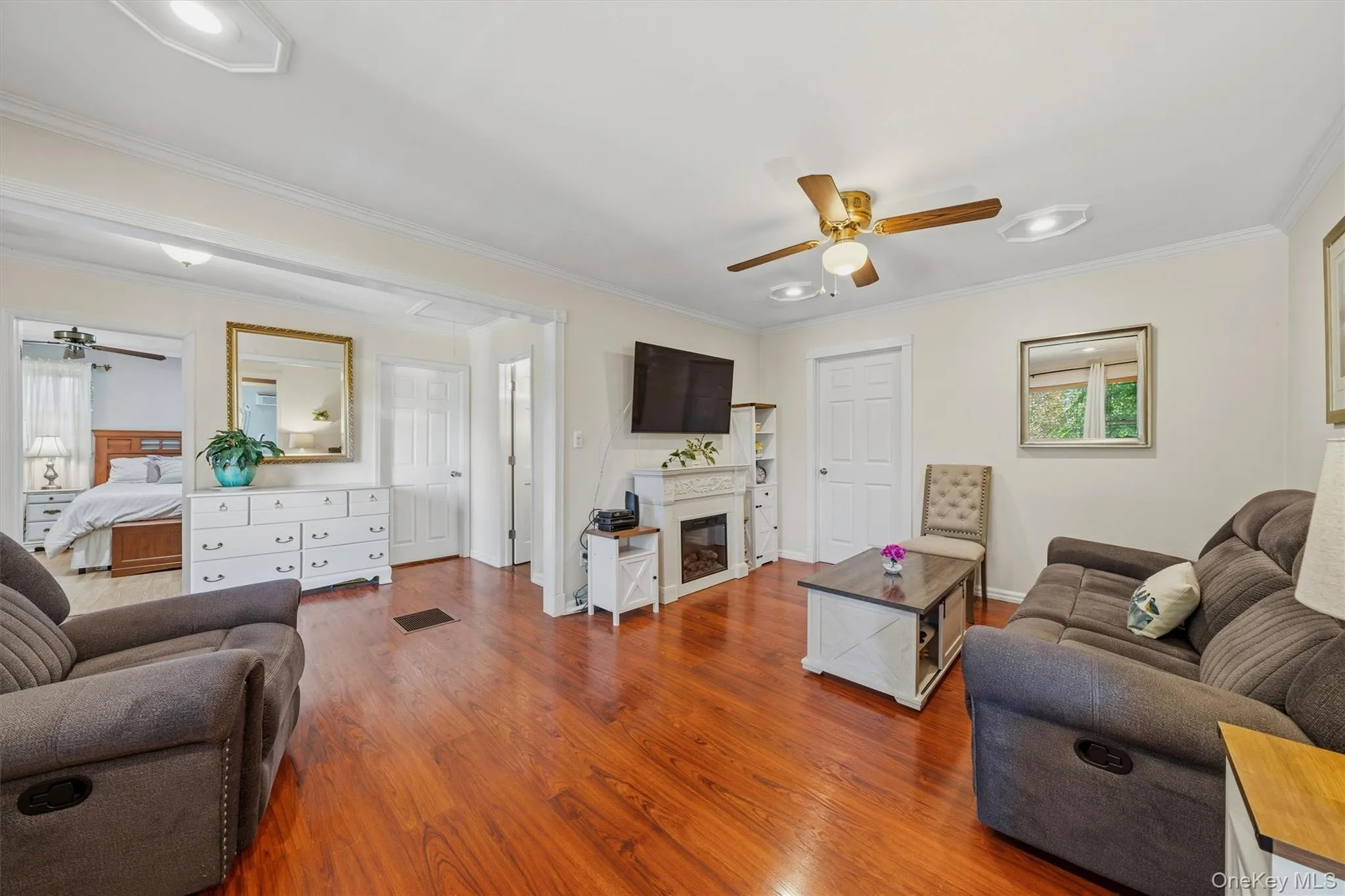 4 Ram Road, New Windsor, NY, 3 Bedrooms Bedrooms, 7 Rooms Rooms,2 BathroomsBathrooms,Residential,For Rent,Ram,0,1015346 4 Ram Road, New Windsor, NY, 3 Bedrooms Bedrooms, 7 Rooms Rooms,2 BathroomsBathrooms,Residential,For Rent,Ram,0,1015346
