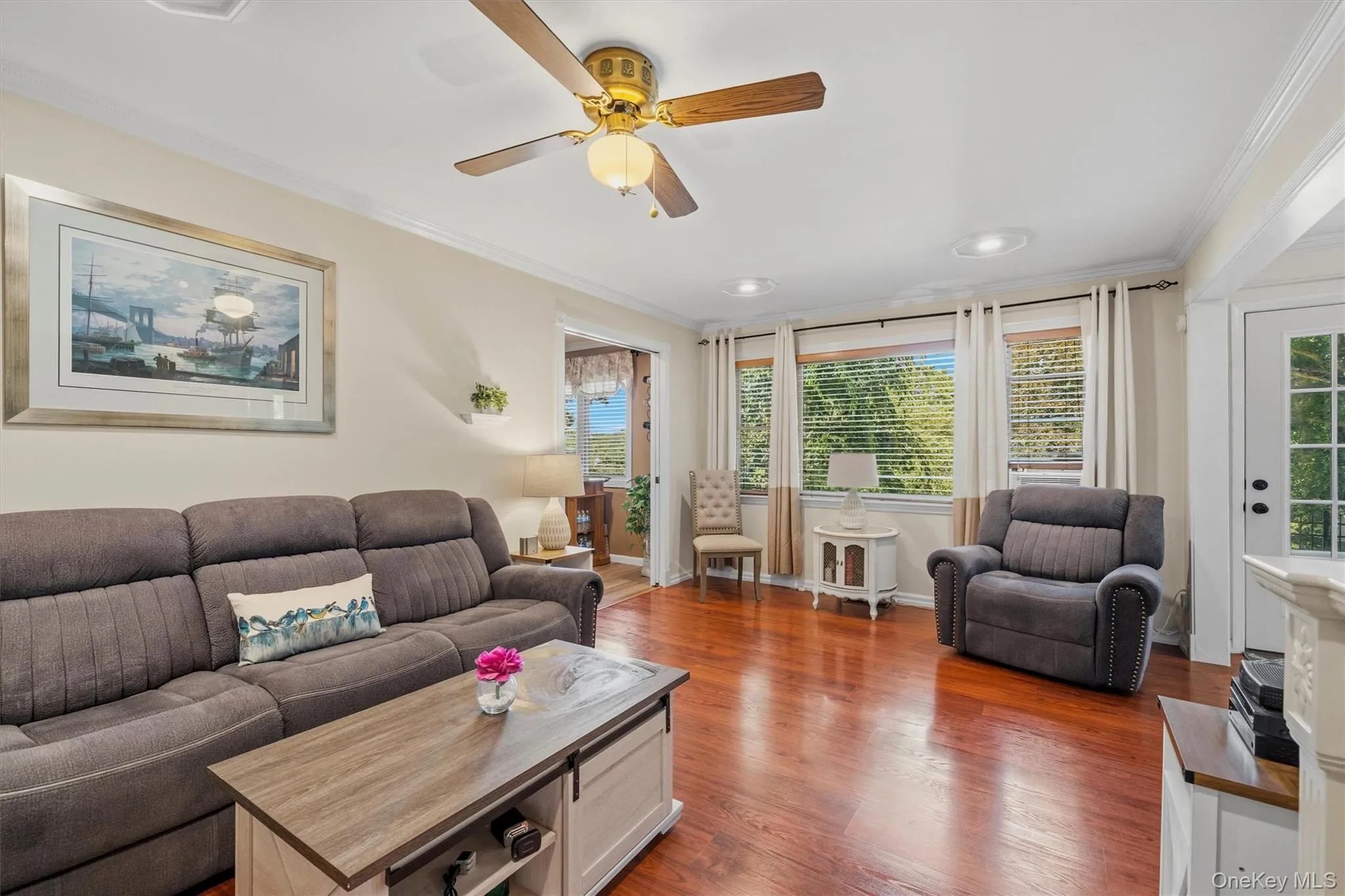 4 Ram Road, New Windsor, NY, 3 Bedrooms Bedrooms, 7 Rooms Rooms,2 BathroomsBathrooms,Residential,For Rent,Ram,0,1015346 4 Ram Road, New Windsor, NY, 3 Bedrooms Bedrooms, 7 Rooms Rooms,2 BathroomsBathrooms,Residential,For Rent,Ram,0,1015346