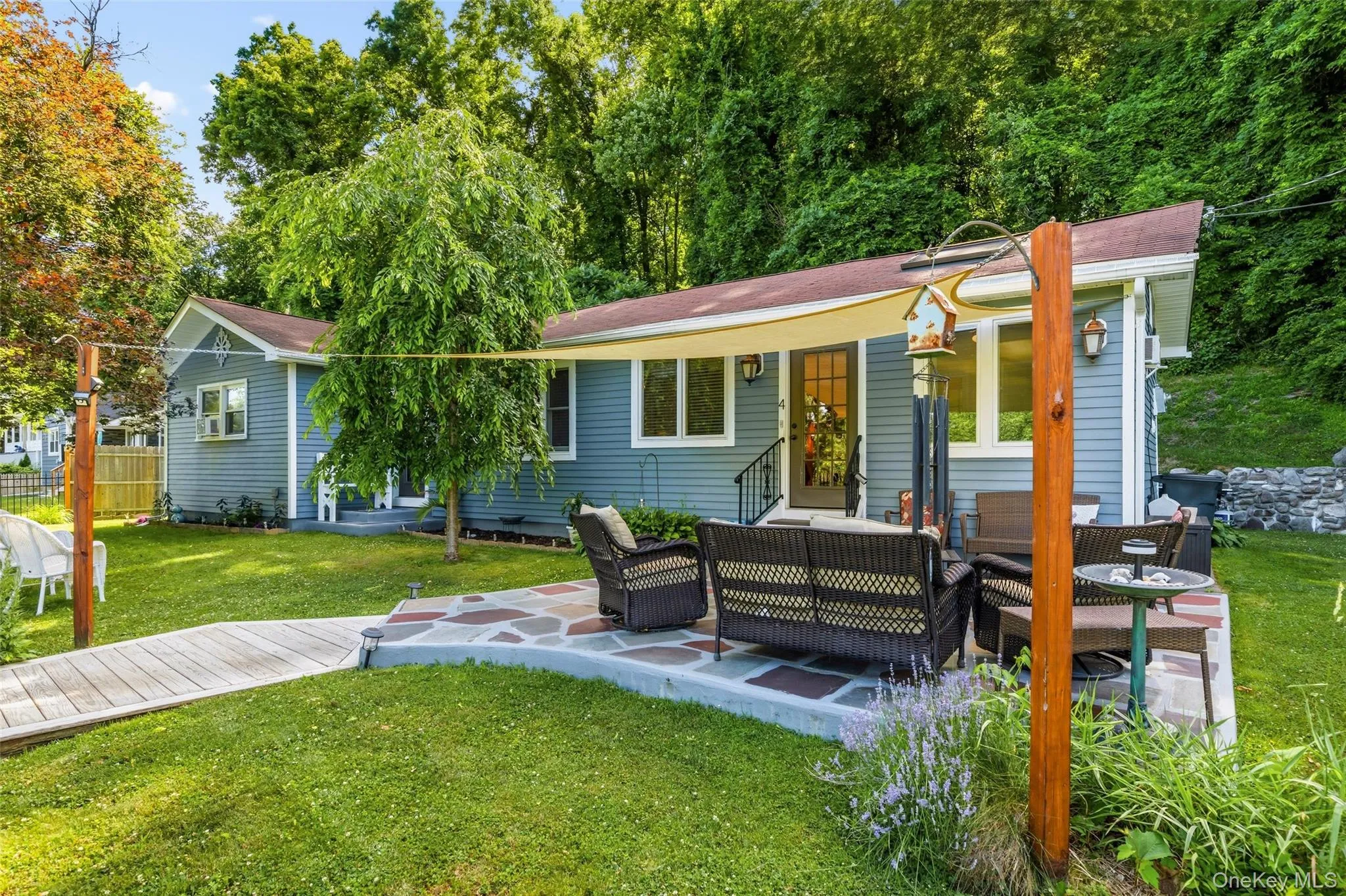 4 Ram Road, New Windsor, NY, 3 Bedrooms Bedrooms, 7 Rooms Rooms,2 BathroomsBathrooms,Residential,For Rent,Ram,0,1015346 4 Ram Road, New Windsor, NY, 3 Bedrooms Bedrooms, 7 Rooms Rooms,2 BathroomsBathrooms,Residential,For Rent,Ram,0,1015346