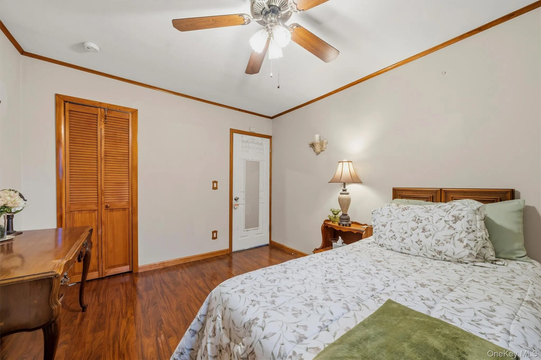 4 Ram Road, New Windsor, NY, 3 Bedrooms Bedrooms, 7 Rooms Rooms,2 BathroomsBathrooms,Residential,For Rent,Ram,0,1015346 4 Ram Road, New Windsor, NY, 3 Bedrooms Bedrooms, 7 Rooms Rooms,2 BathroomsBathrooms,Residential,For Rent,Ram,0,1015346