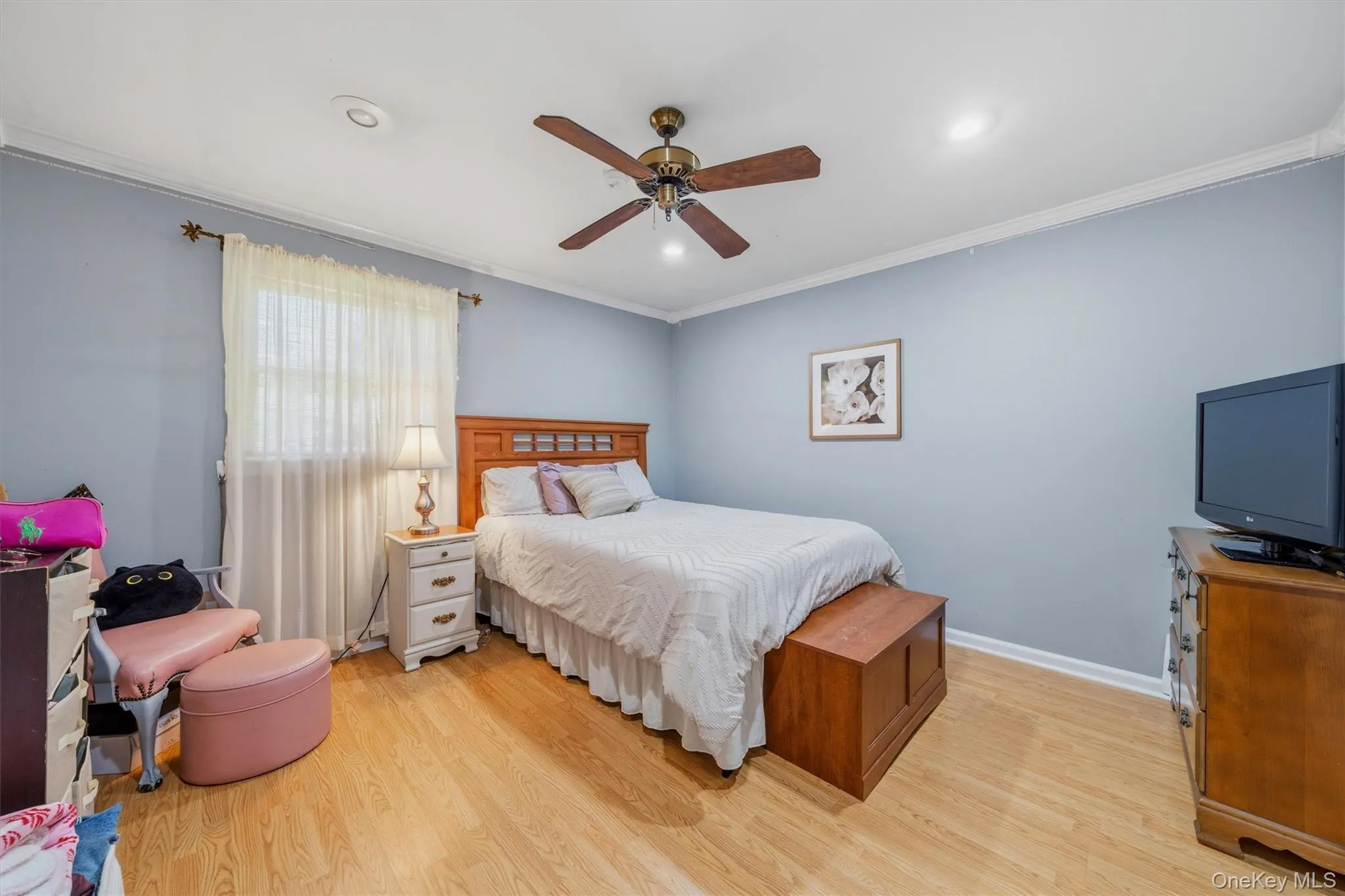 4 Ram Road, New Windsor, NY, 3 Bedrooms Bedrooms, 7 Rooms Rooms,2 BathroomsBathrooms,Residential,For Rent,Ram,0,1015346 4 Ram Road, New Windsor, NY, 3 Bedrooms Bedrooms, 7 Rooms Rooms,2 BathroomsBathrooms,Residential,For Rent,Ram,0,1015346